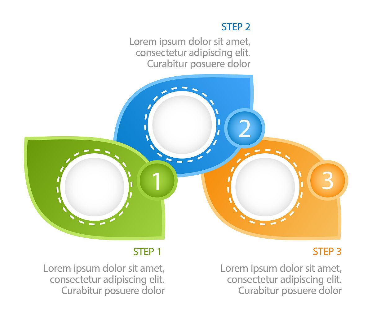 生态科普严肃游戏特色解析：真实模拟、科学教育与互动体验