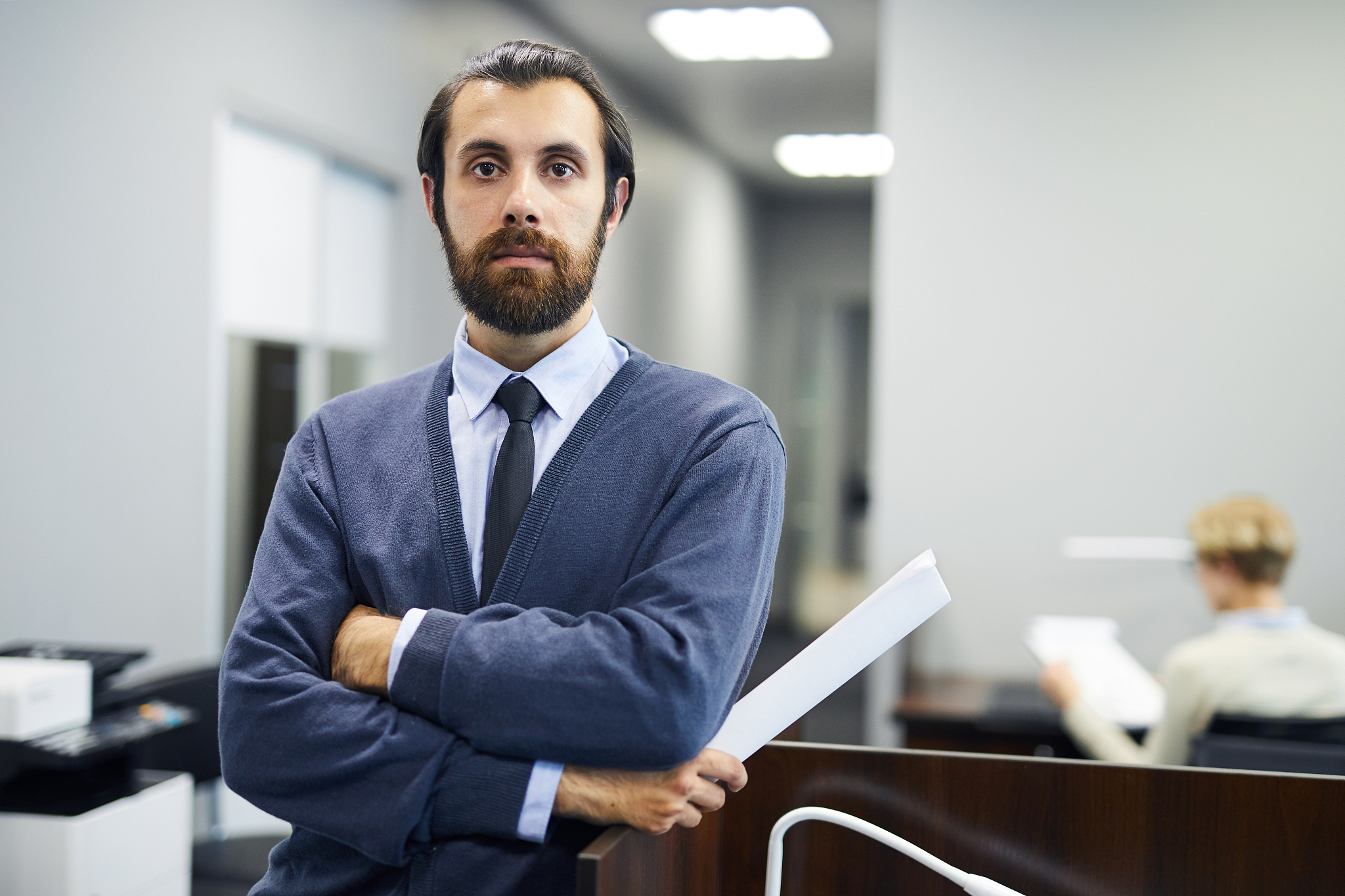 贵州现代经济学校统计学专业好就业吗
