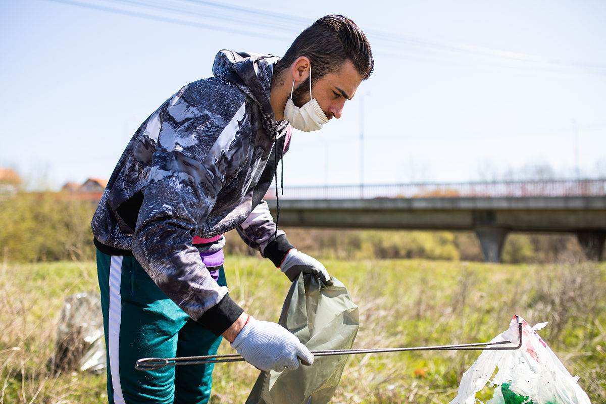 白城医学高等专科学校康复治疗技术专业专业可以选择哪些就业方向