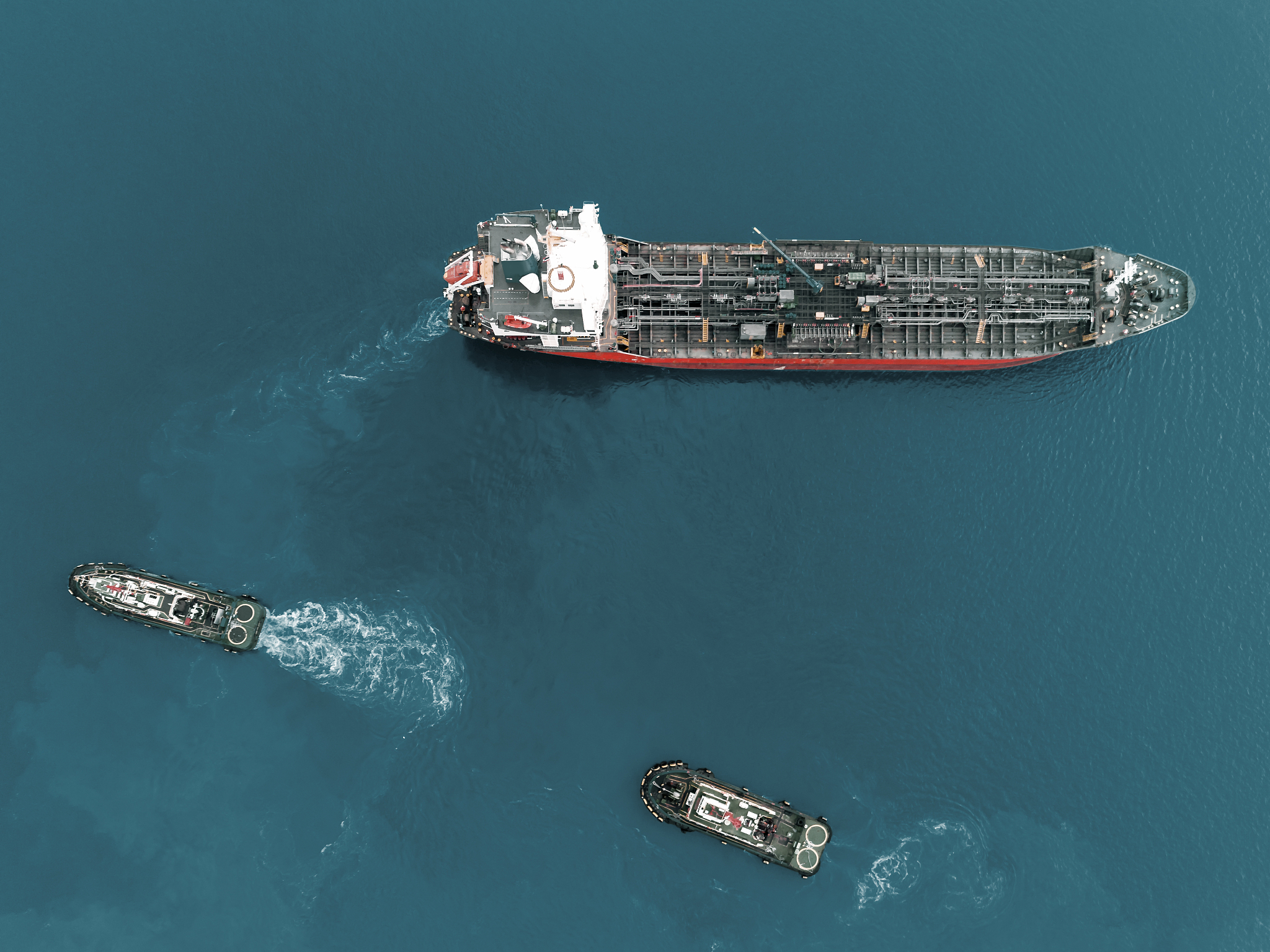 Titanic Survival Analysis: Impact of Ticket Class on Adult Passengers