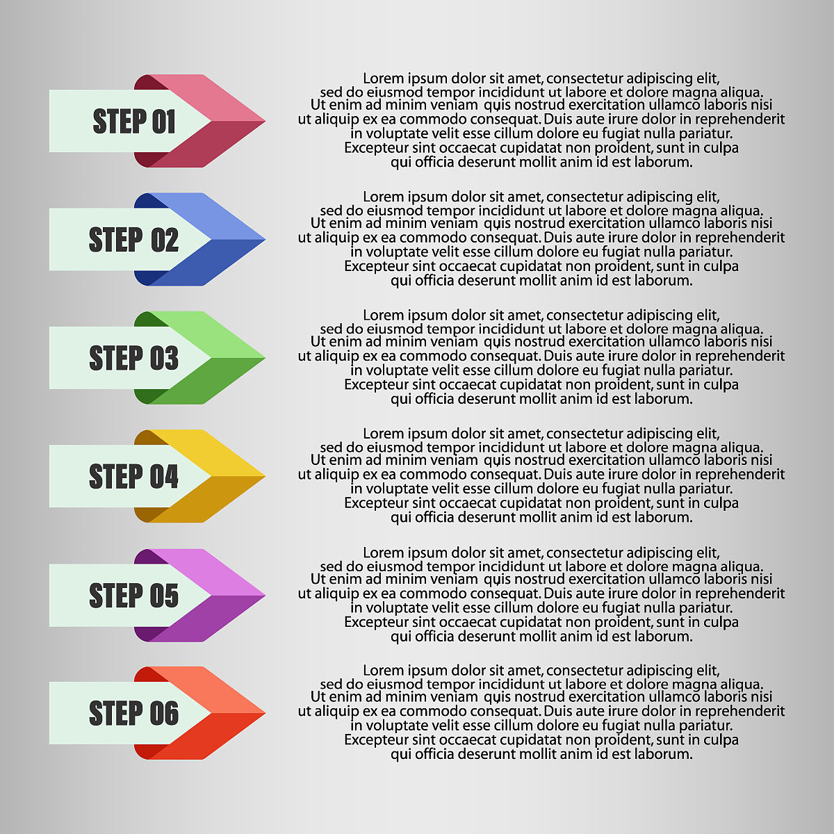 国企内控年度工作计划：完善制度，防范风险，提升效率