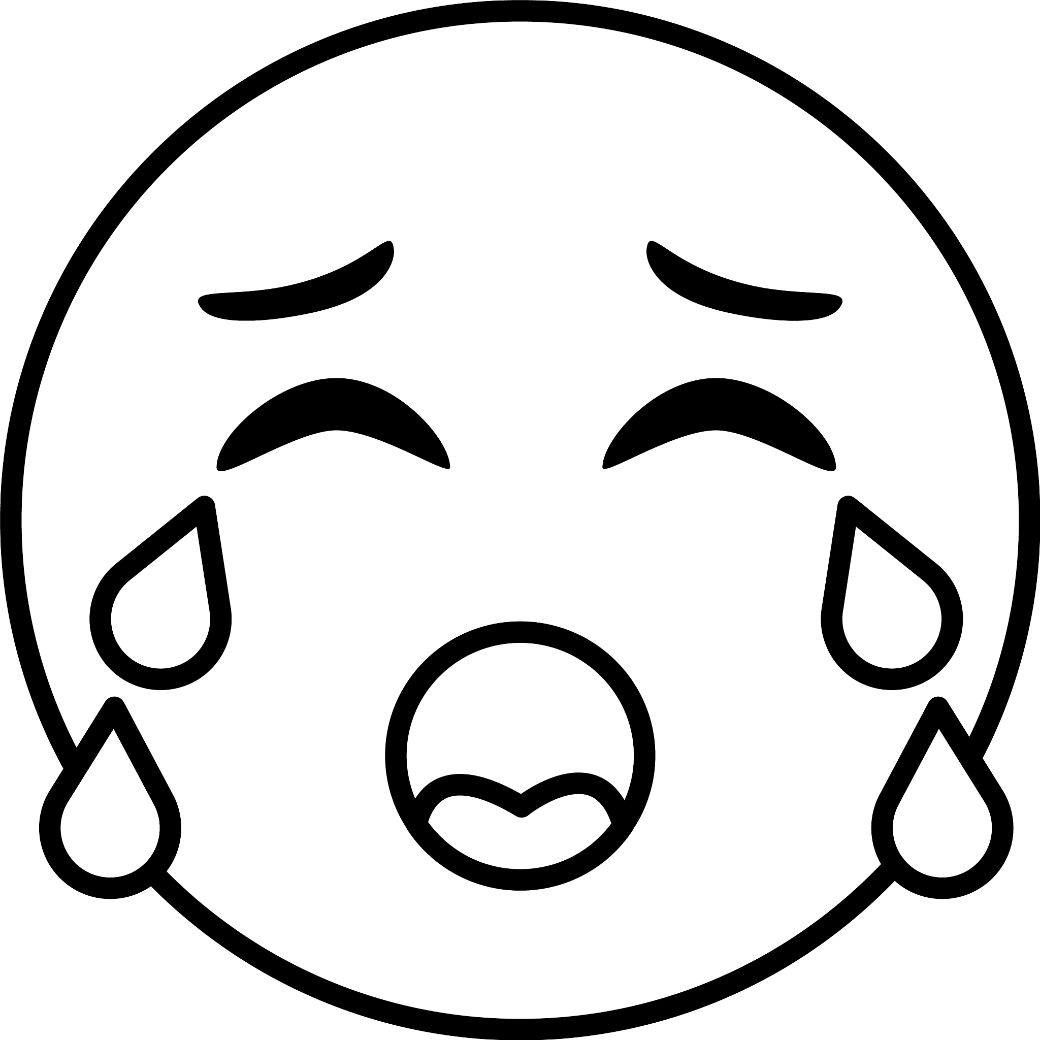 模拟高中生群聊：如何自然融入网络社交情境