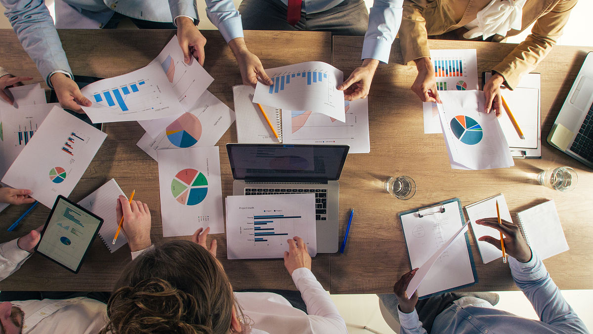 装饰装修实习周记：第一周收获与感悟