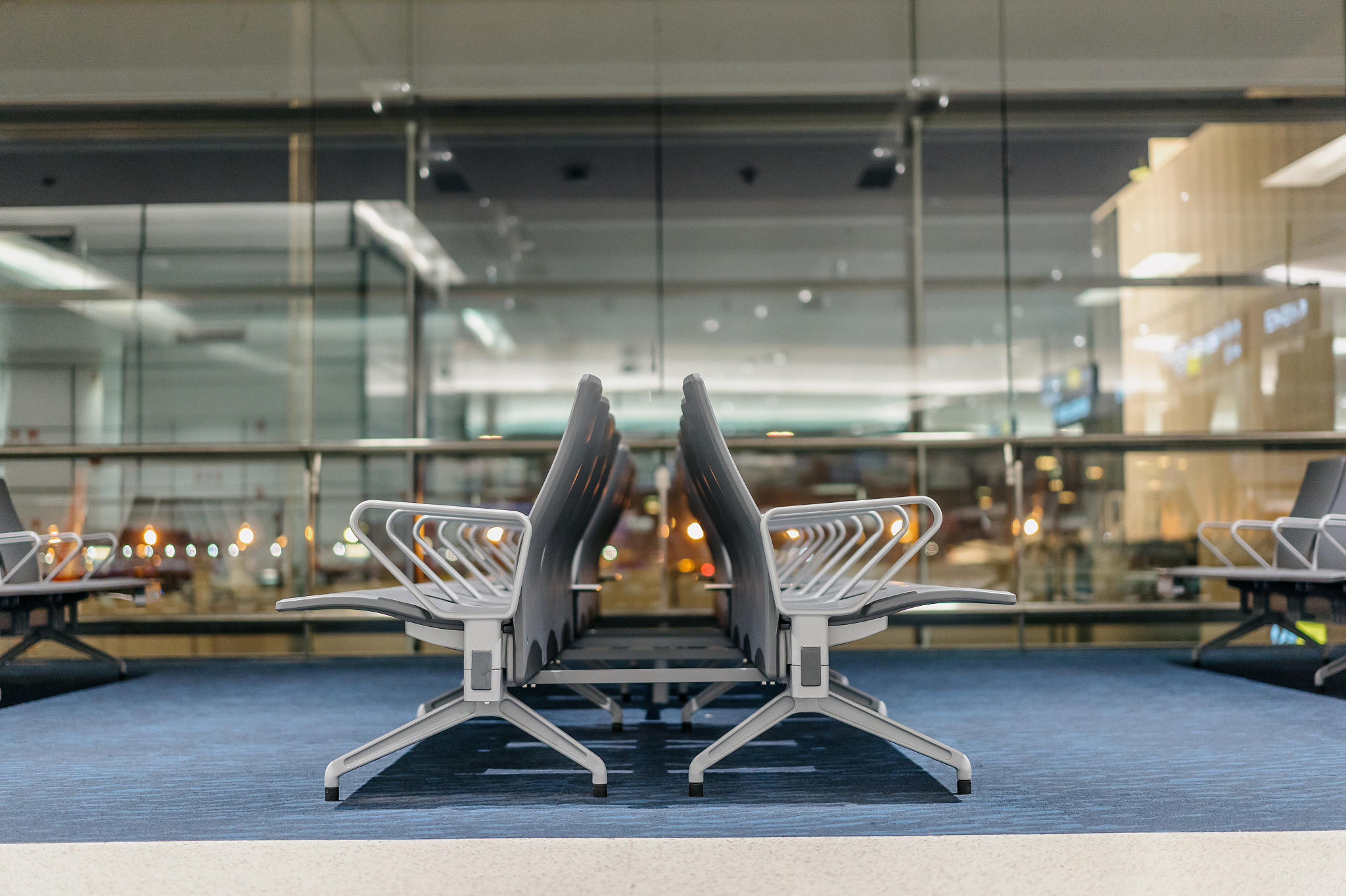 民航安全技术管理专业就业前景：毕业生可以做什么工作？