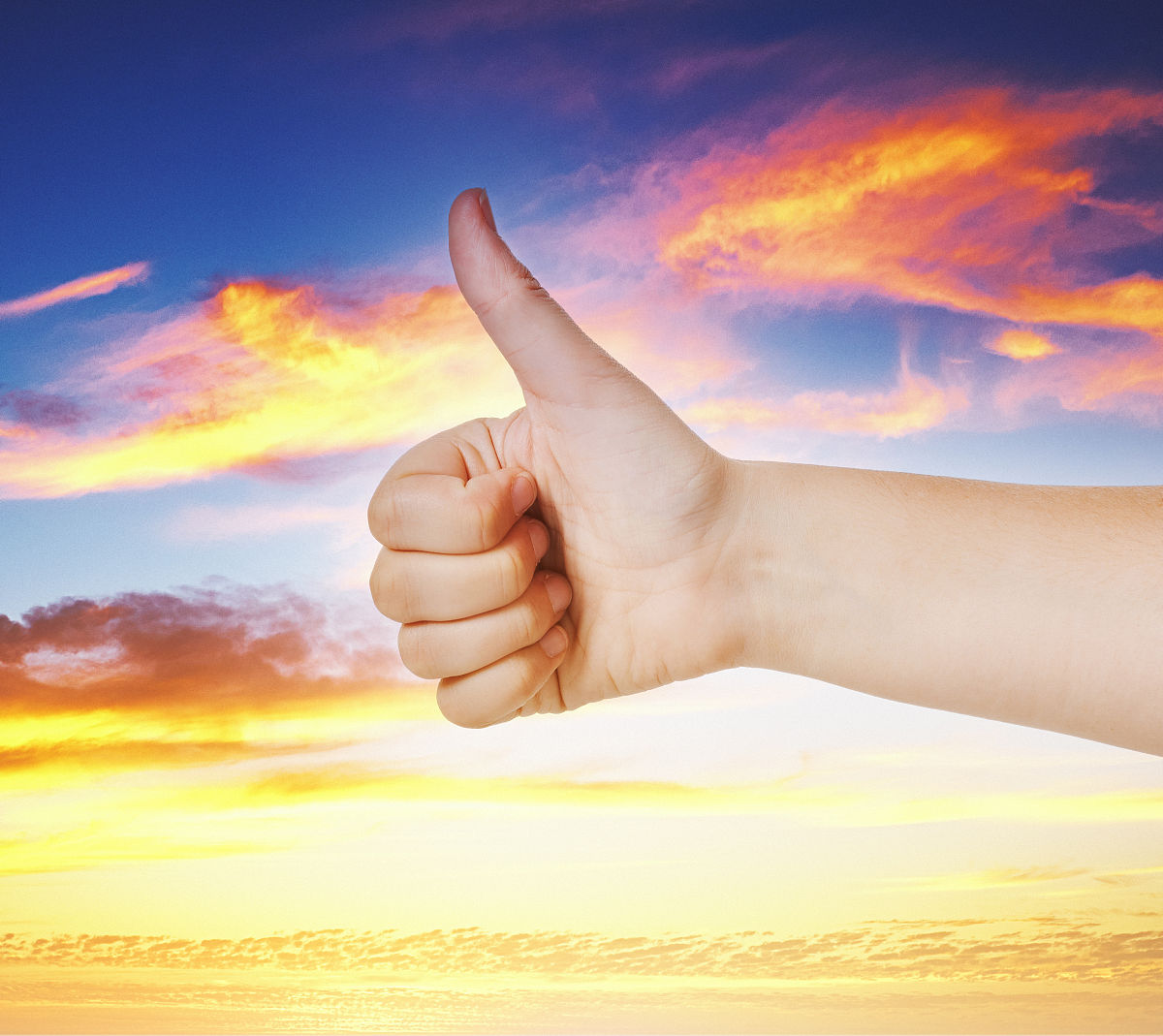 第一张很好看，不止是手。