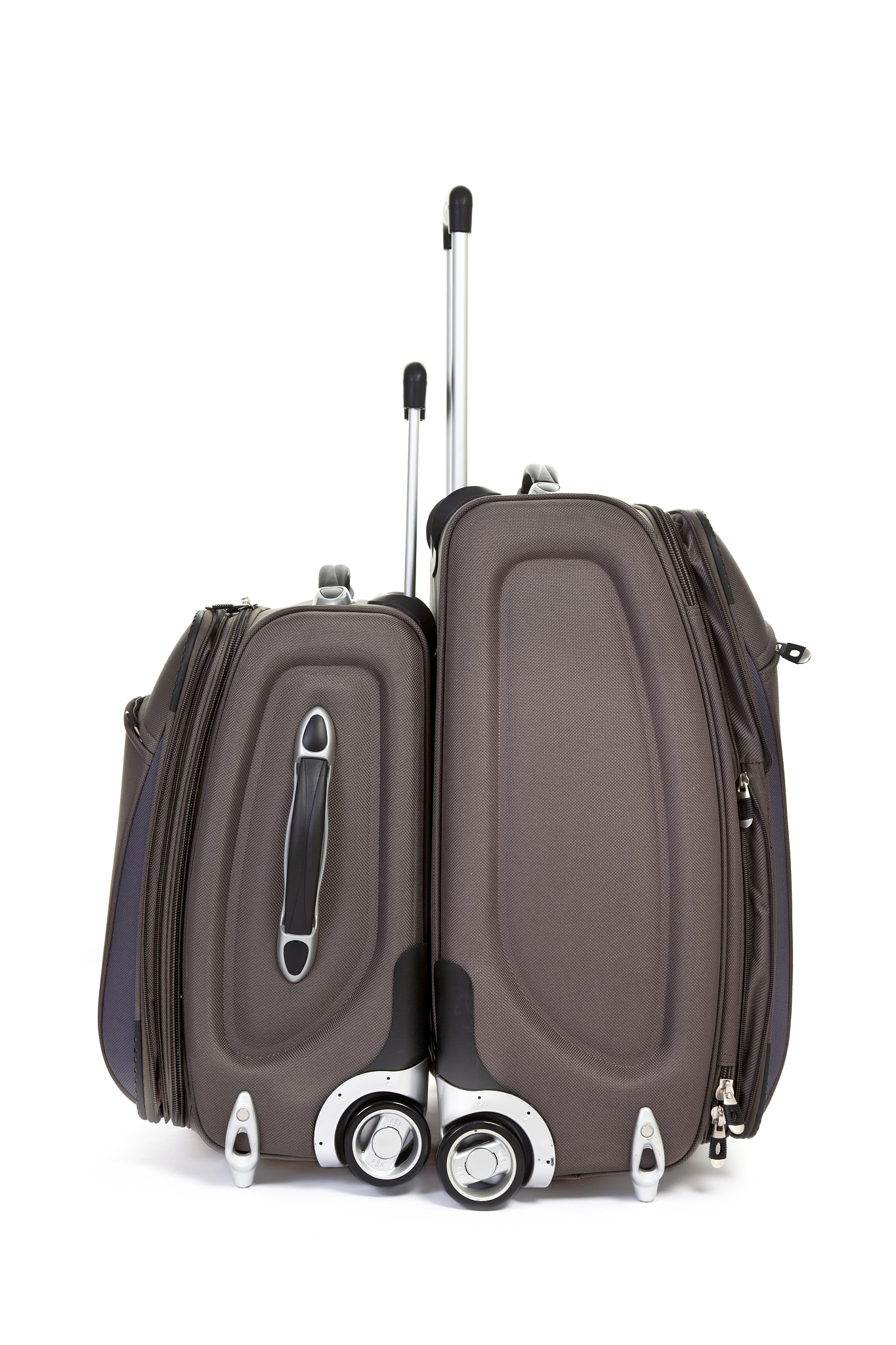 luggage