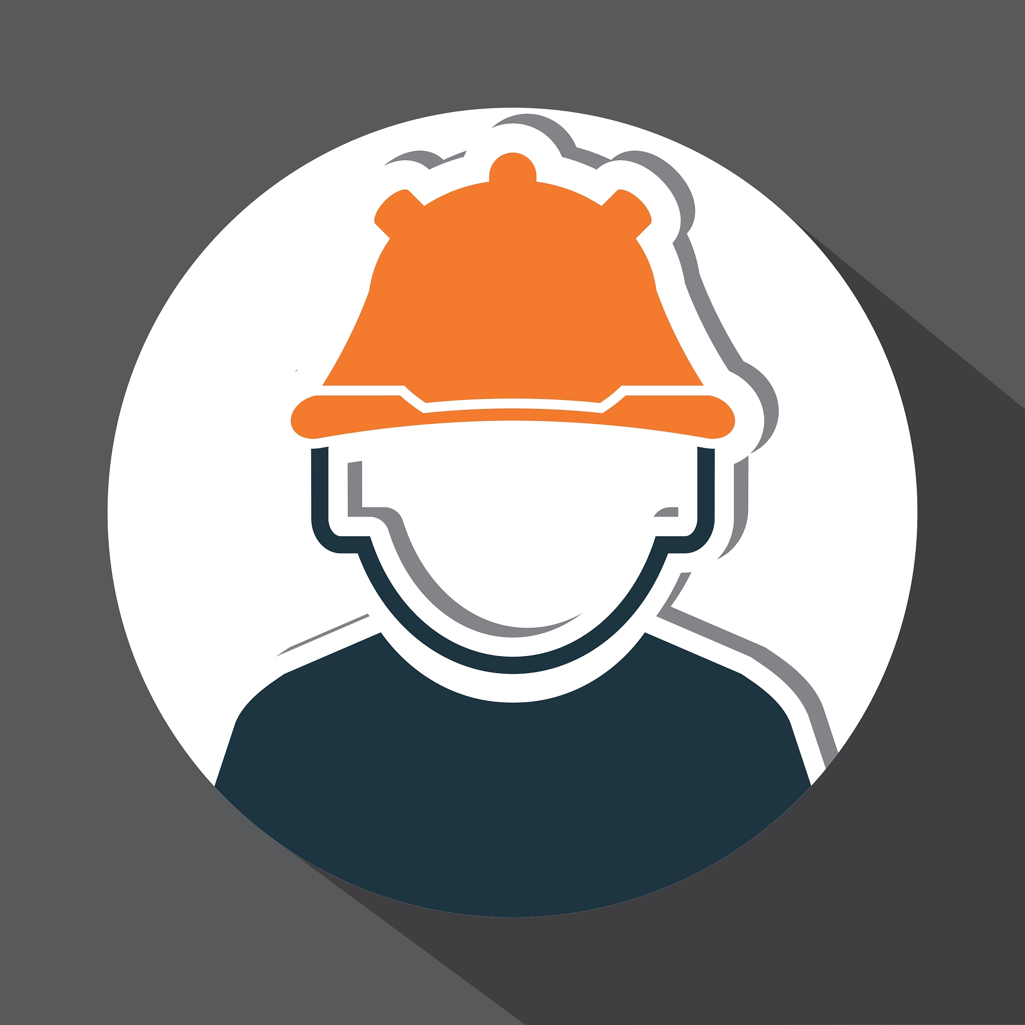 内江起重设备安装工程专业承包新办指南：详细步骤和要点