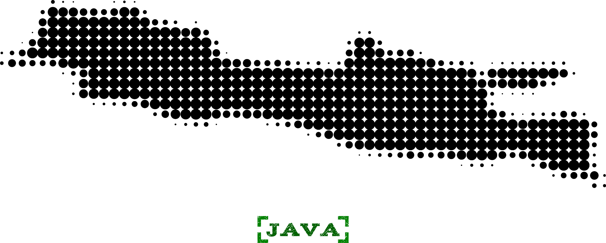 MATLAB 亚像素边缘提取函数 subpixel_edge 代码实现