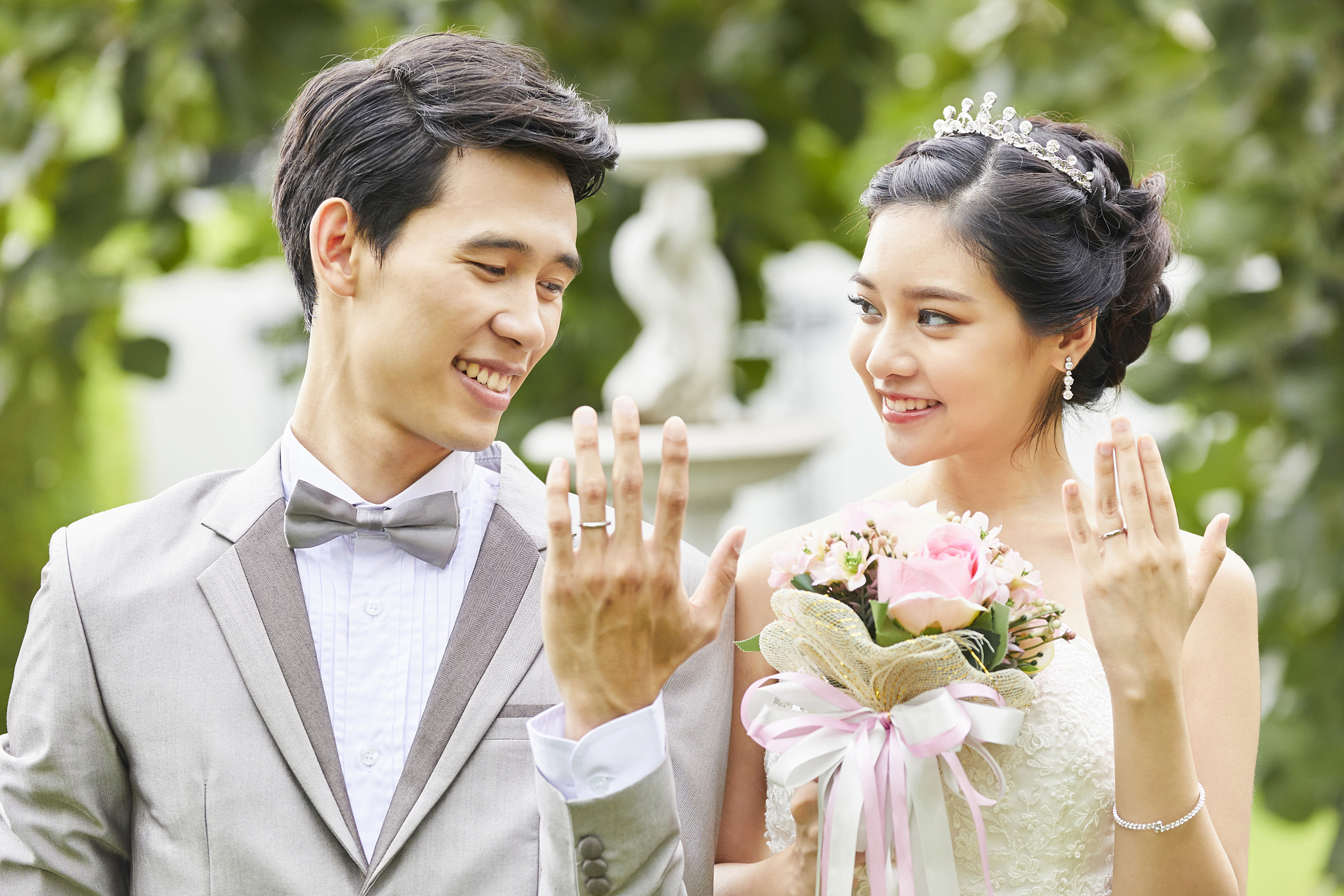 打造爆款婚庆视频账号：运营秘籍大公开！