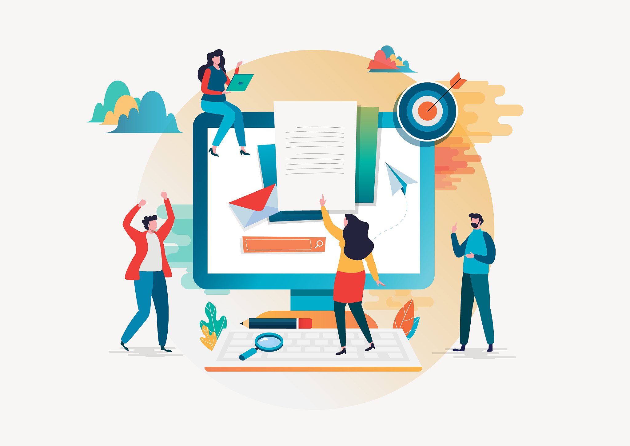 昆明财经管理专修学校助产专业就业前景广阔