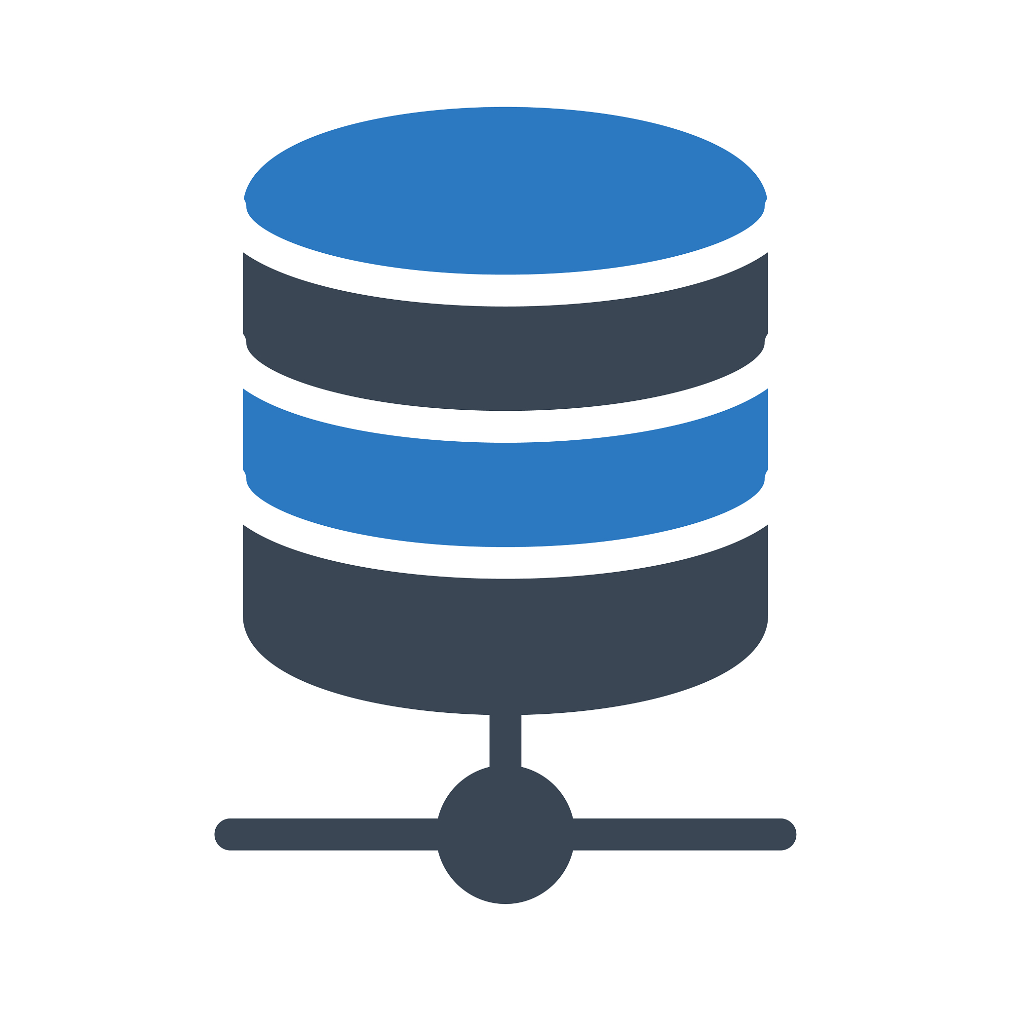 Nginx 多路径配置不同数字证书：实现网站安全细化管理