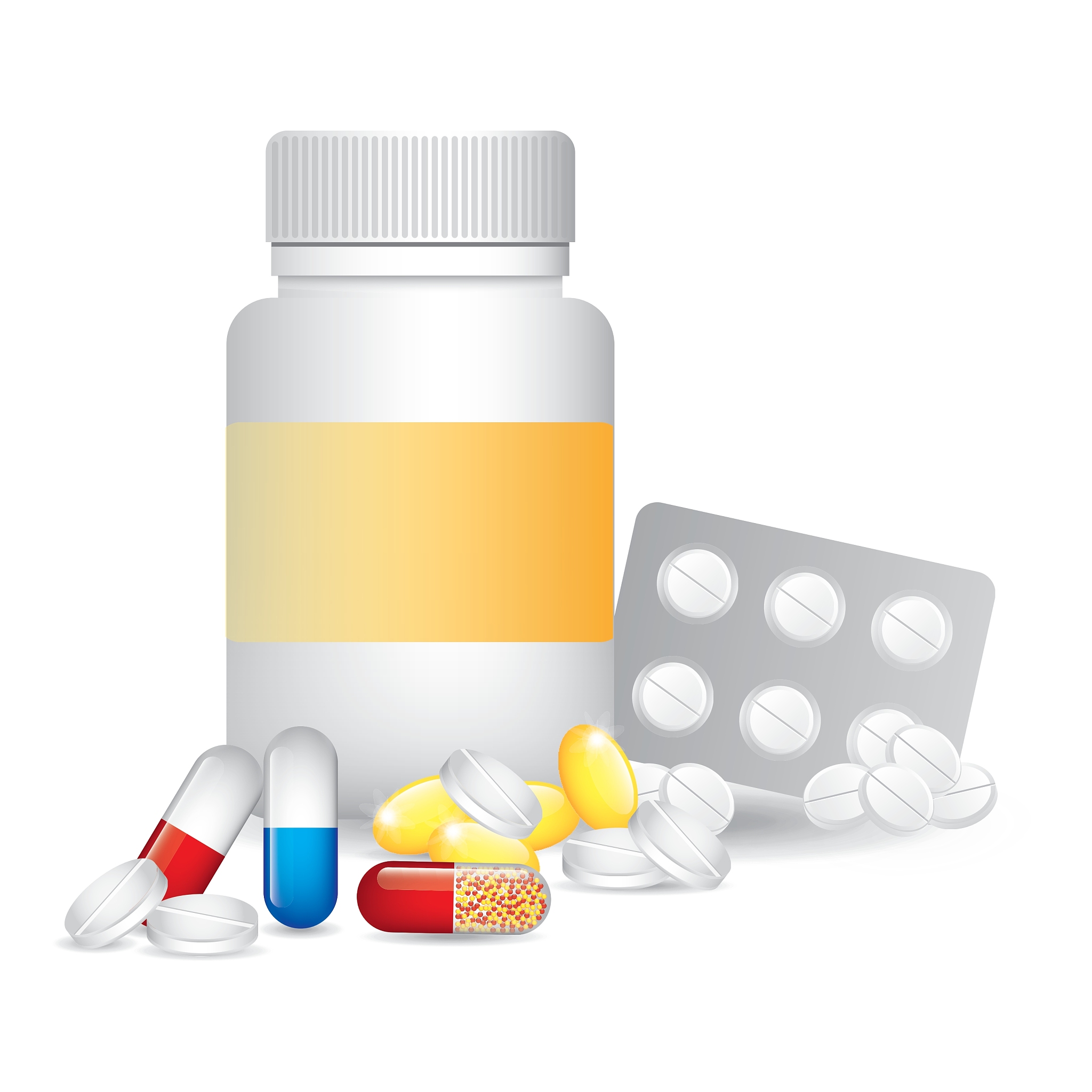 重庆三峡医药高等专科学校食品营养与健康专业要学什么