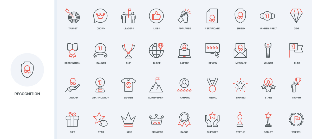 将一段话翻译成英文生成一个关于超级探险家的图标线条性图标简单的勾画