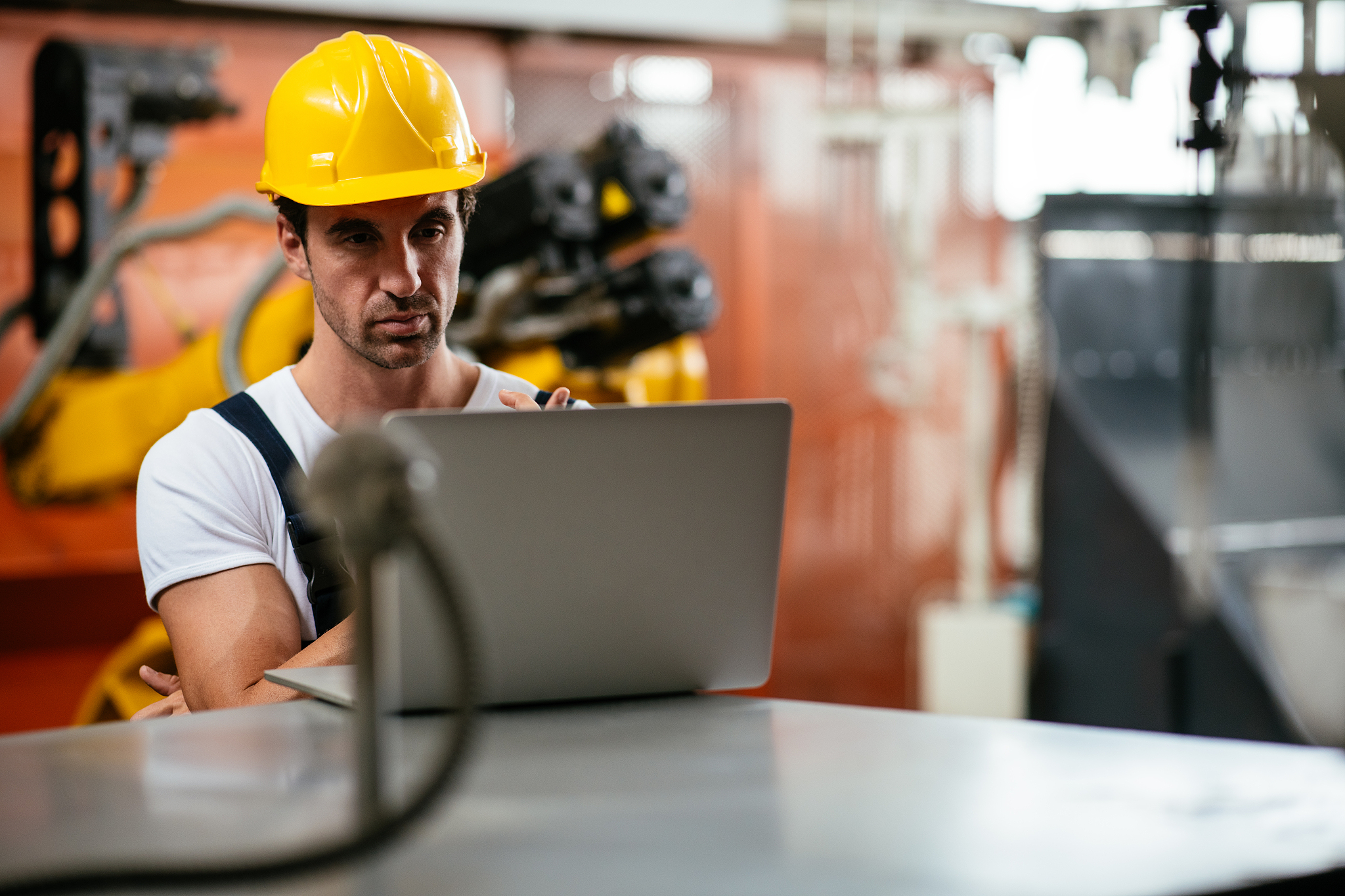 长江工程职业技术学院哪些专业比较热门