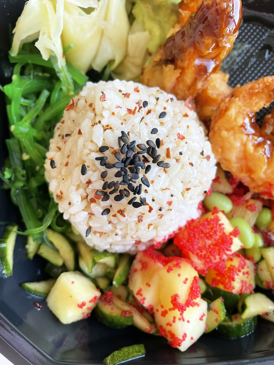 卤牛蛙最佳搭配推荐 - 提升口感，丰富滋味