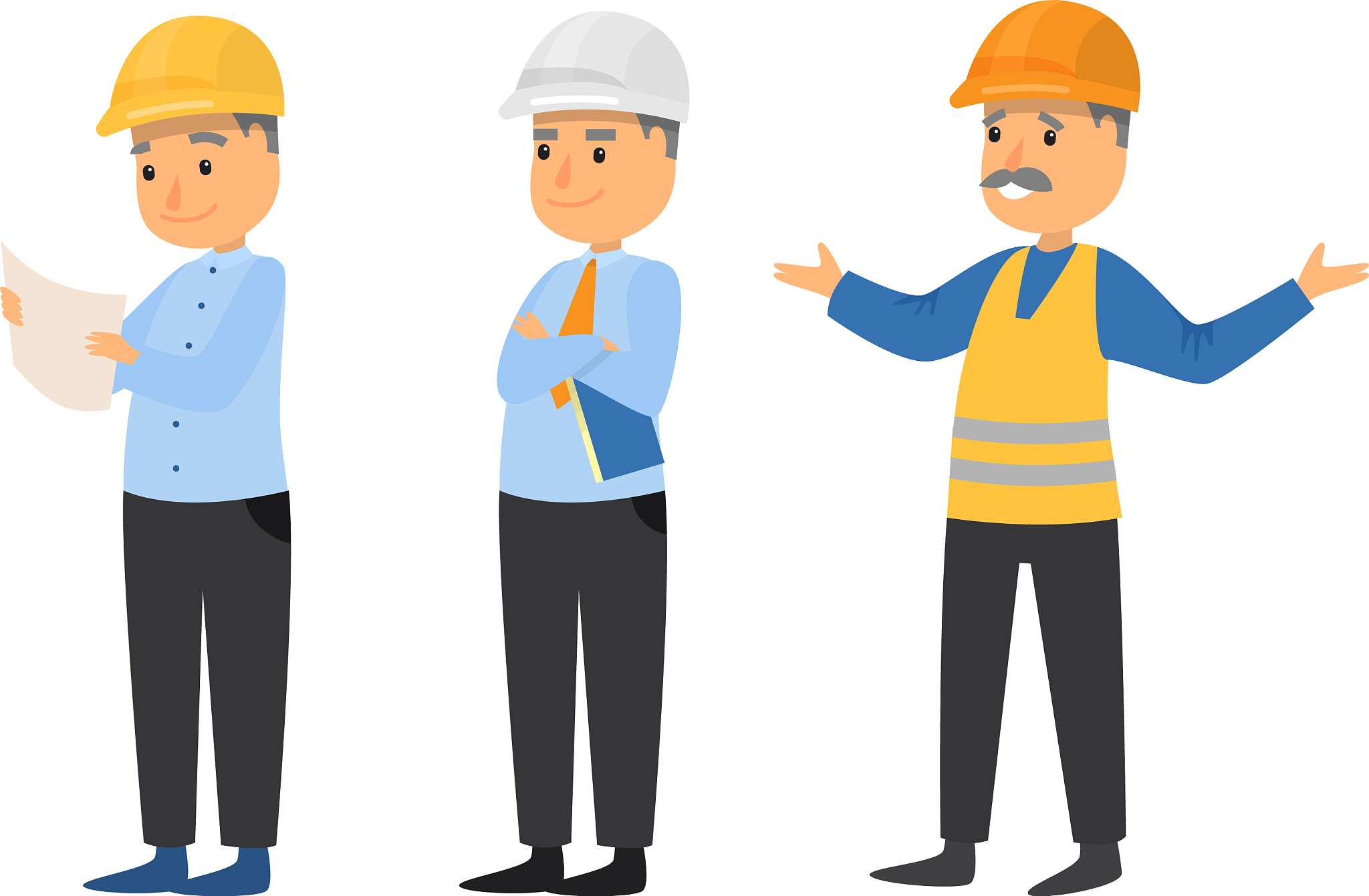 广西工程职业学院应用电子技术专业就业前景 - 广阔发展空间