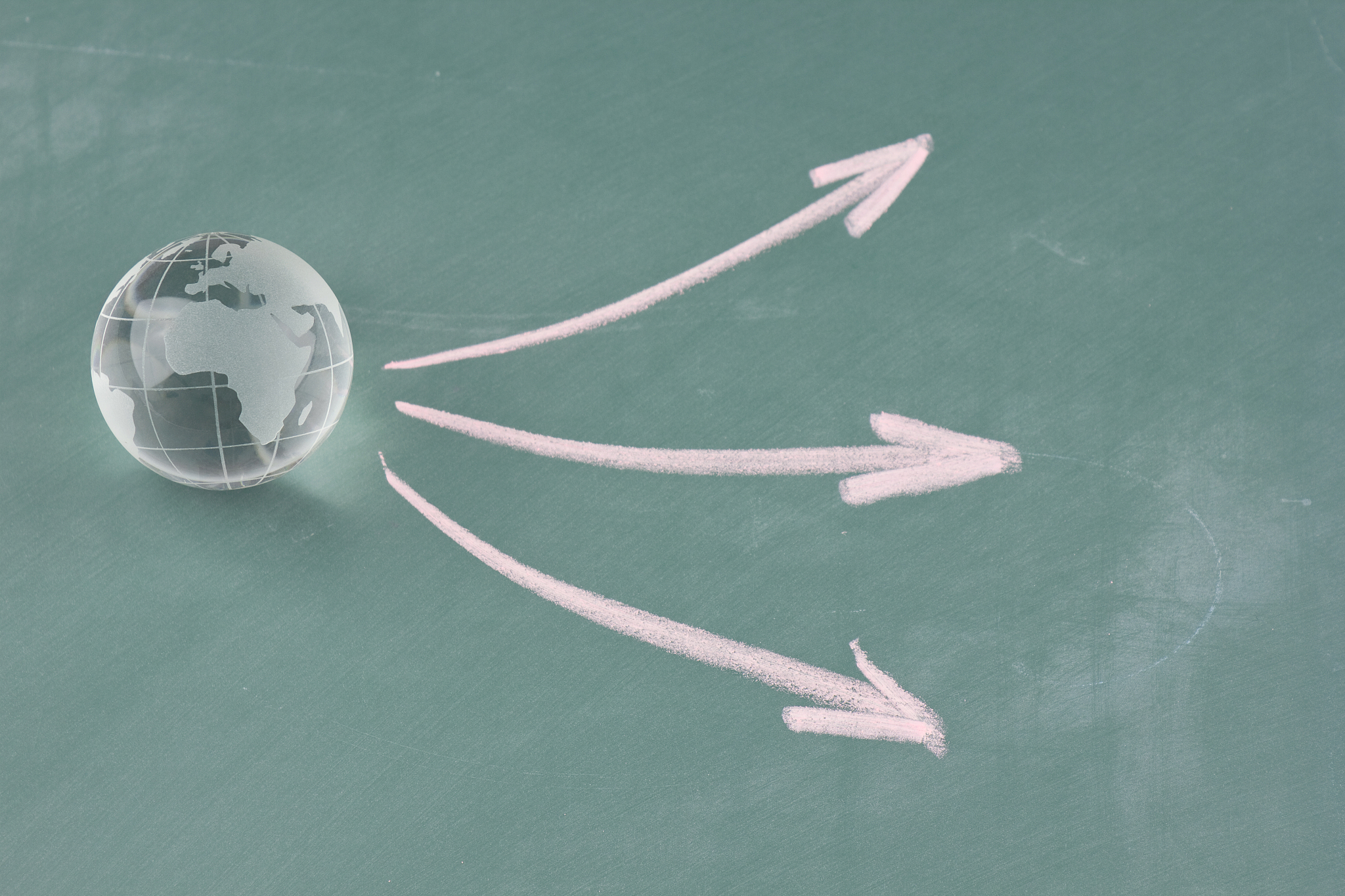 见风使舵是智慧吗？谈谈如何灵活应对变化