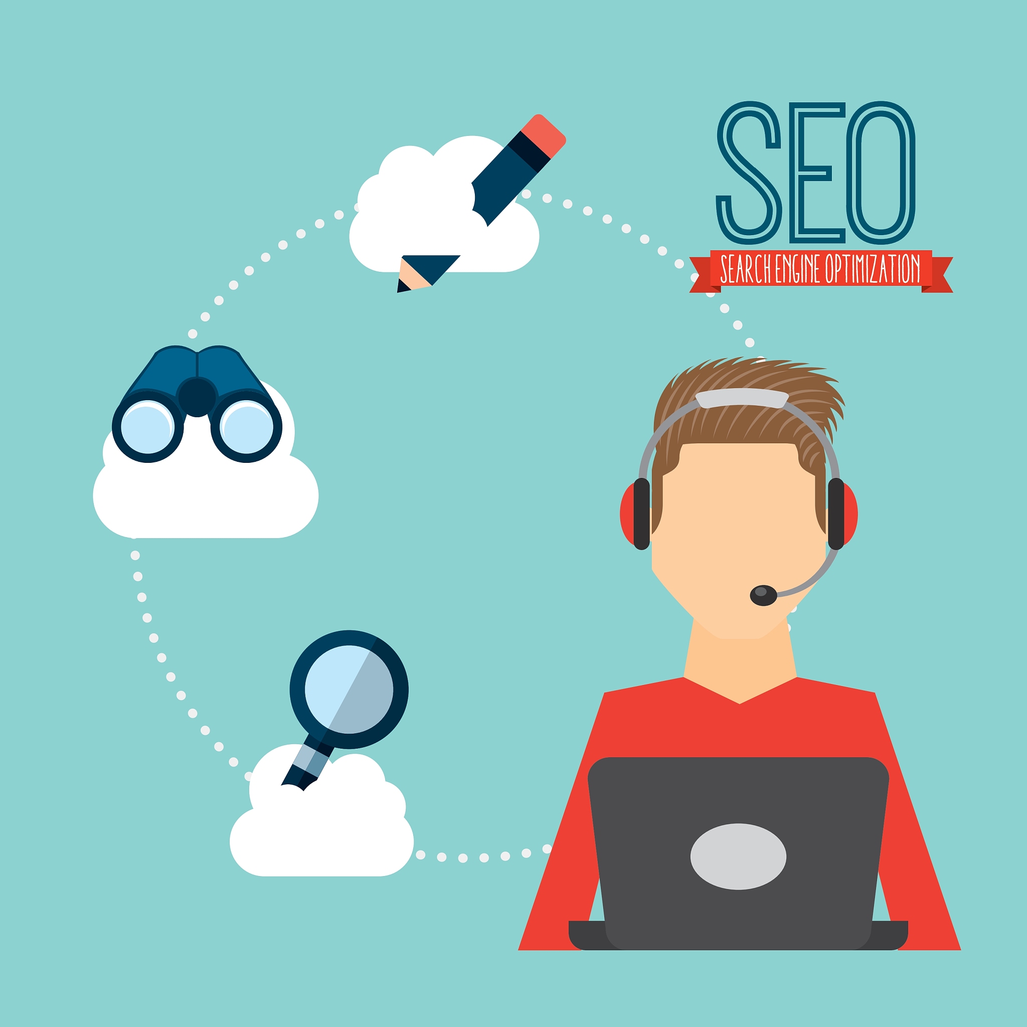 邯郸工程技术学校2023年有哪些专业