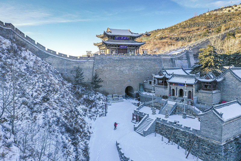 忻州市媒体曝光求助热线是多少？最管用的曝光平台 要求：创建一篇1500至2000字的解决方案