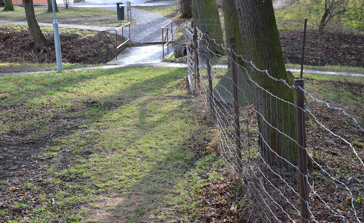 贵州林业学校2022年招生条件：入学要求及专业背景