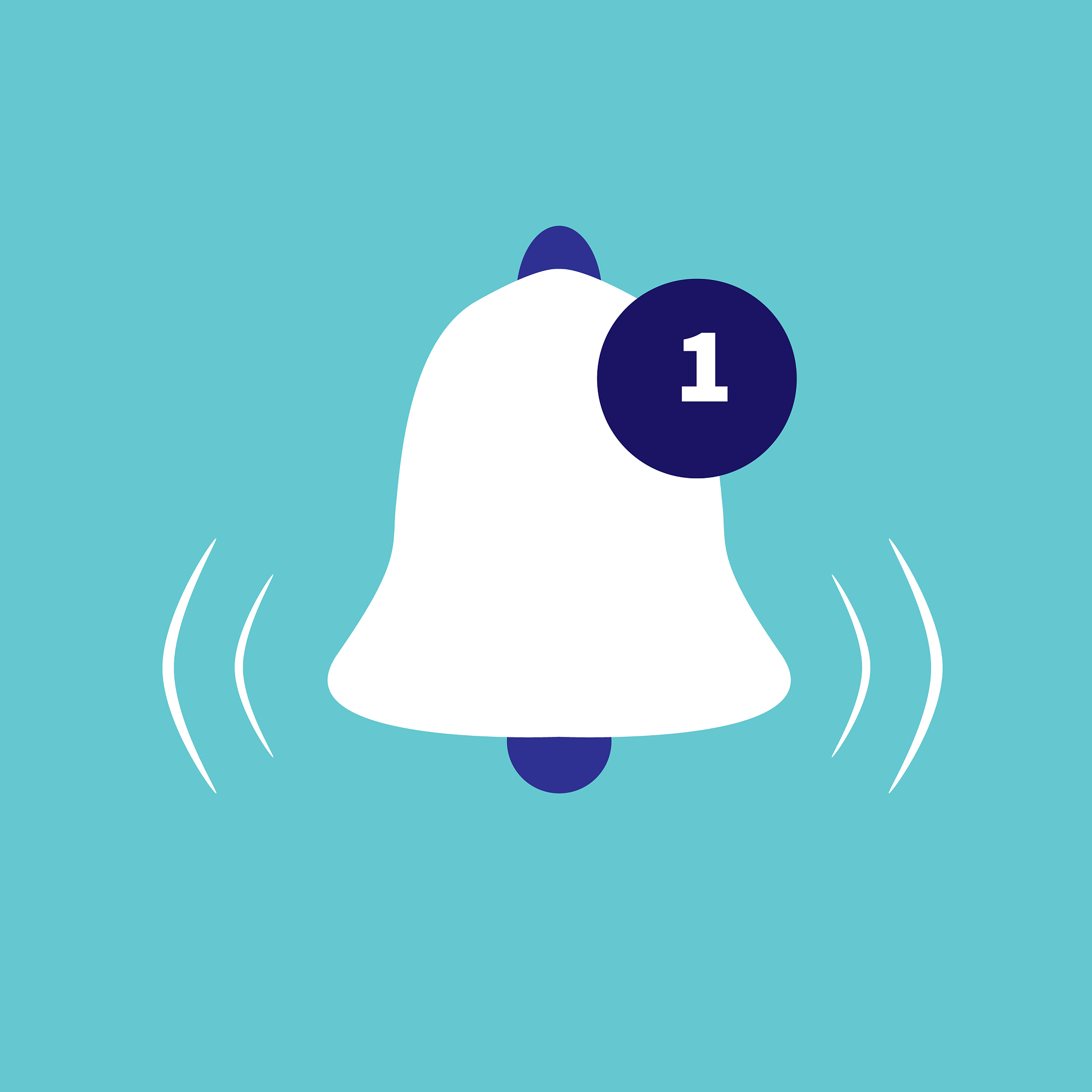 广州科技职业技术学院动漫设计与制作专业就业方向：游戏设计、动画制作、漫画创作