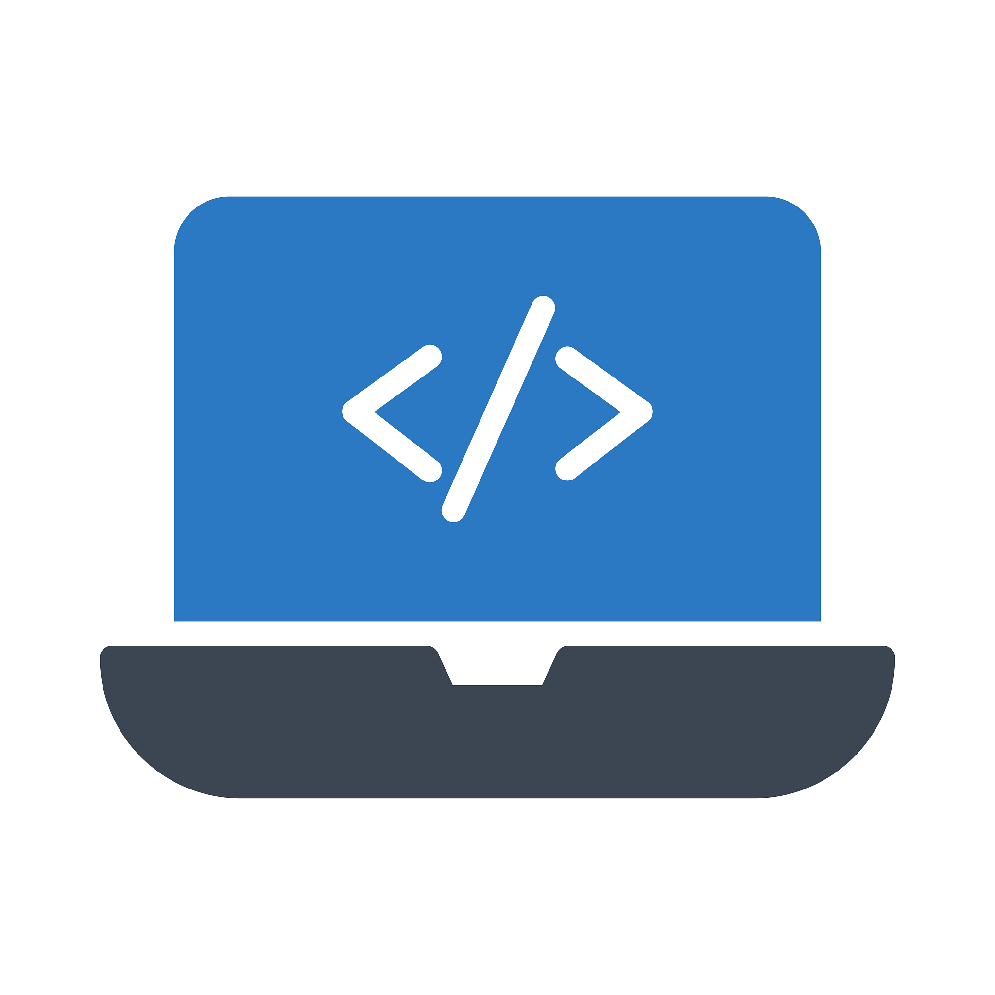 programming