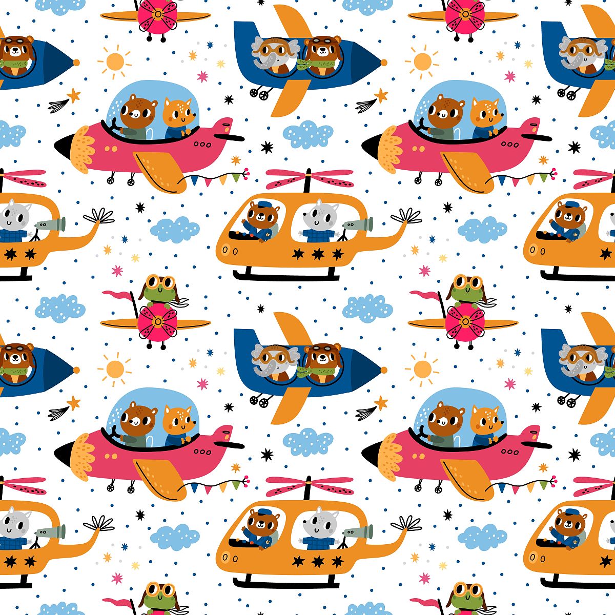 成都航空学校飞行员专业招生条件：报名要求及培养方案