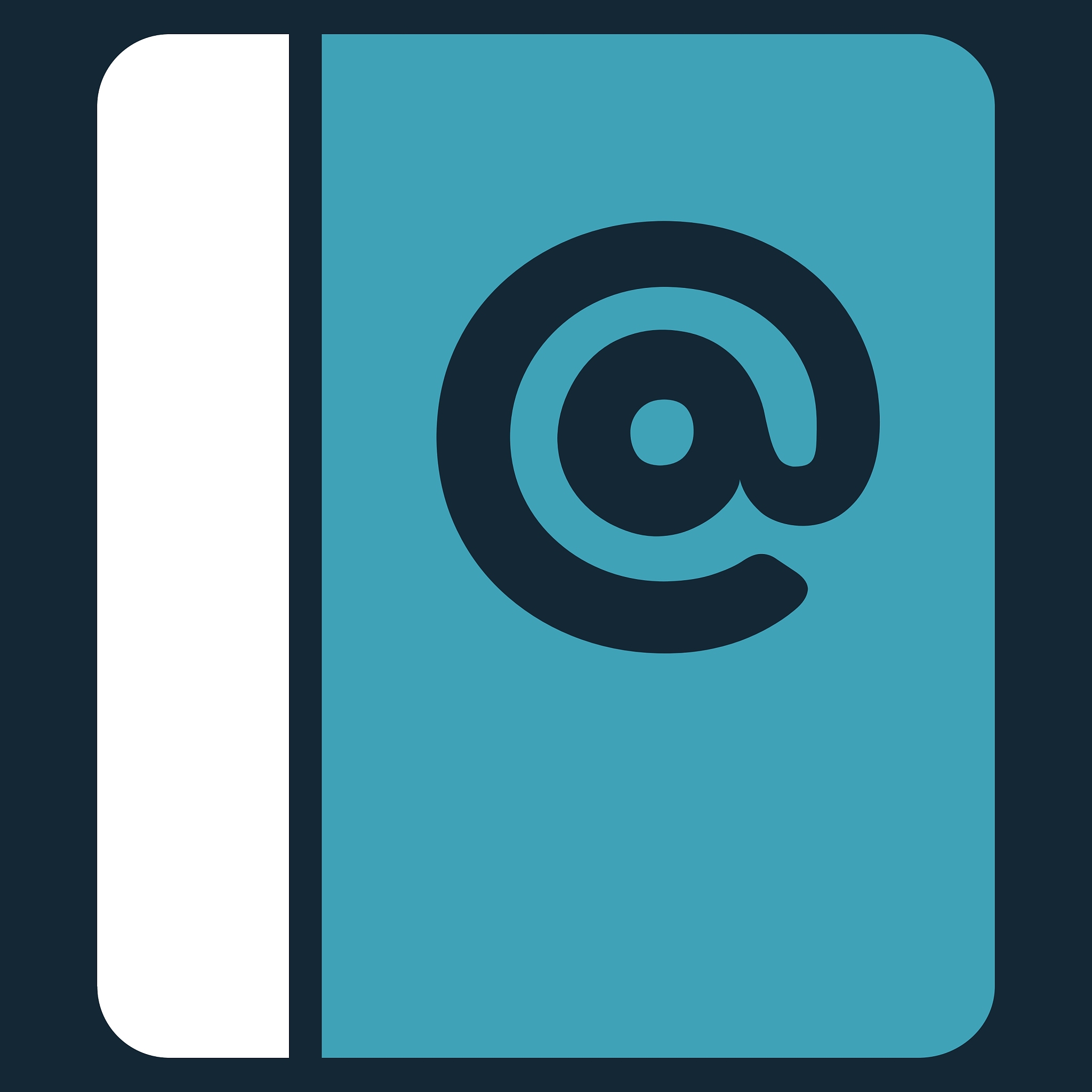 emails icon