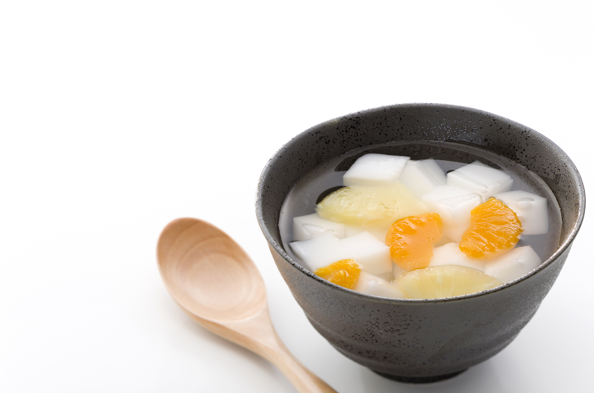 手工红薯牛奶的做法_手工红薯牛奶怎么做