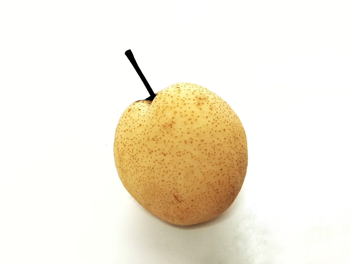 梨的性寒凉吗？梨是温性还是凉性？