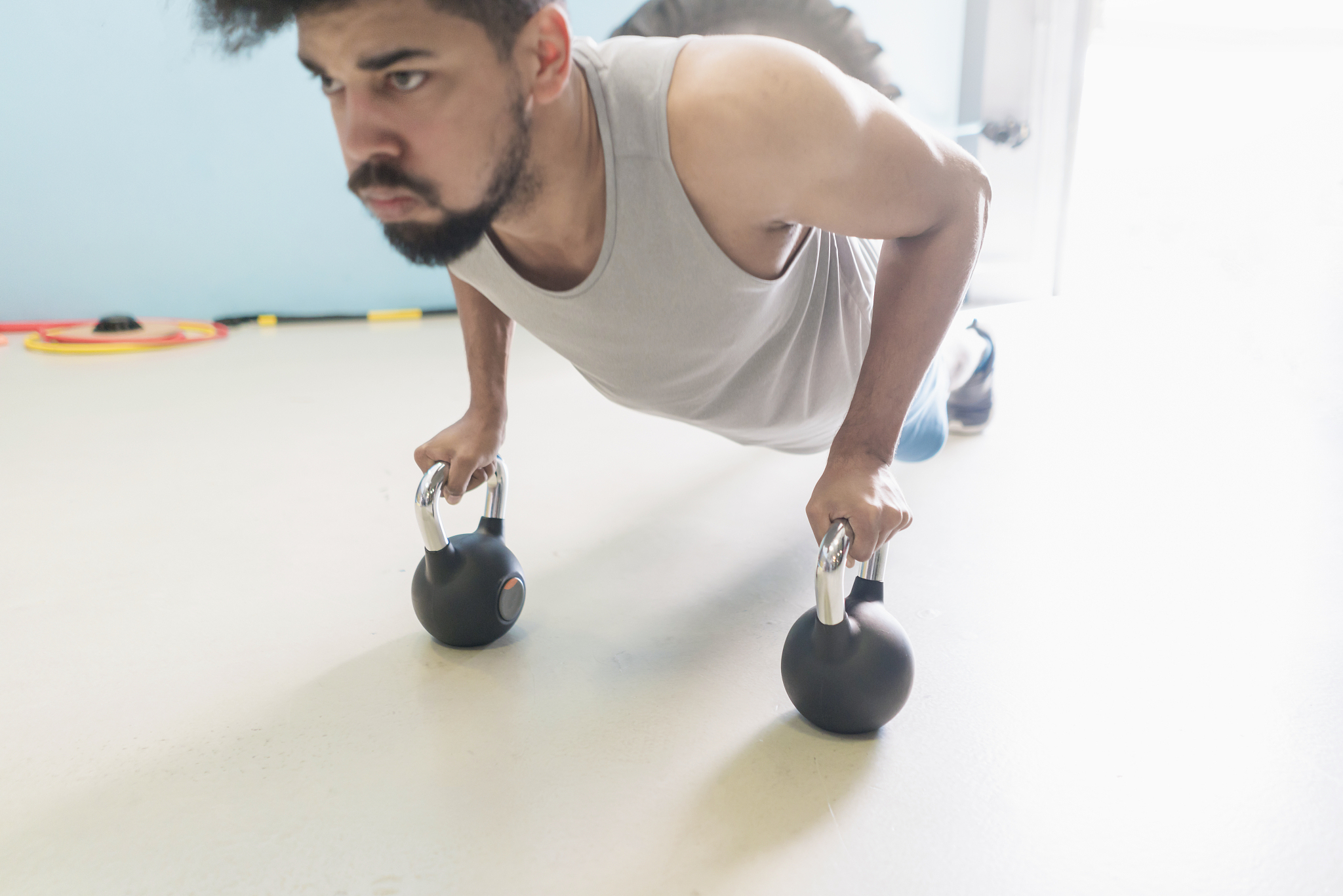 顺境更重要？辩论赛：顺境 VS 逆境