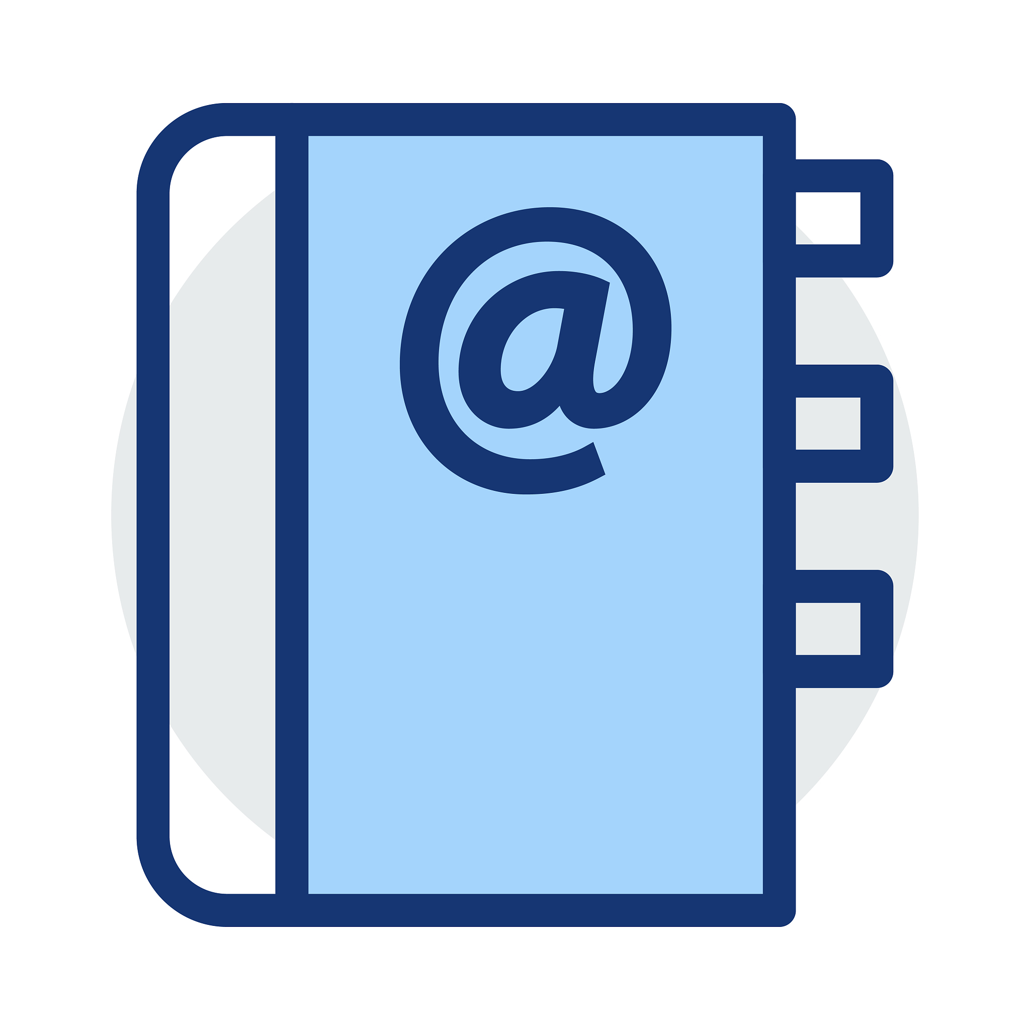 directory