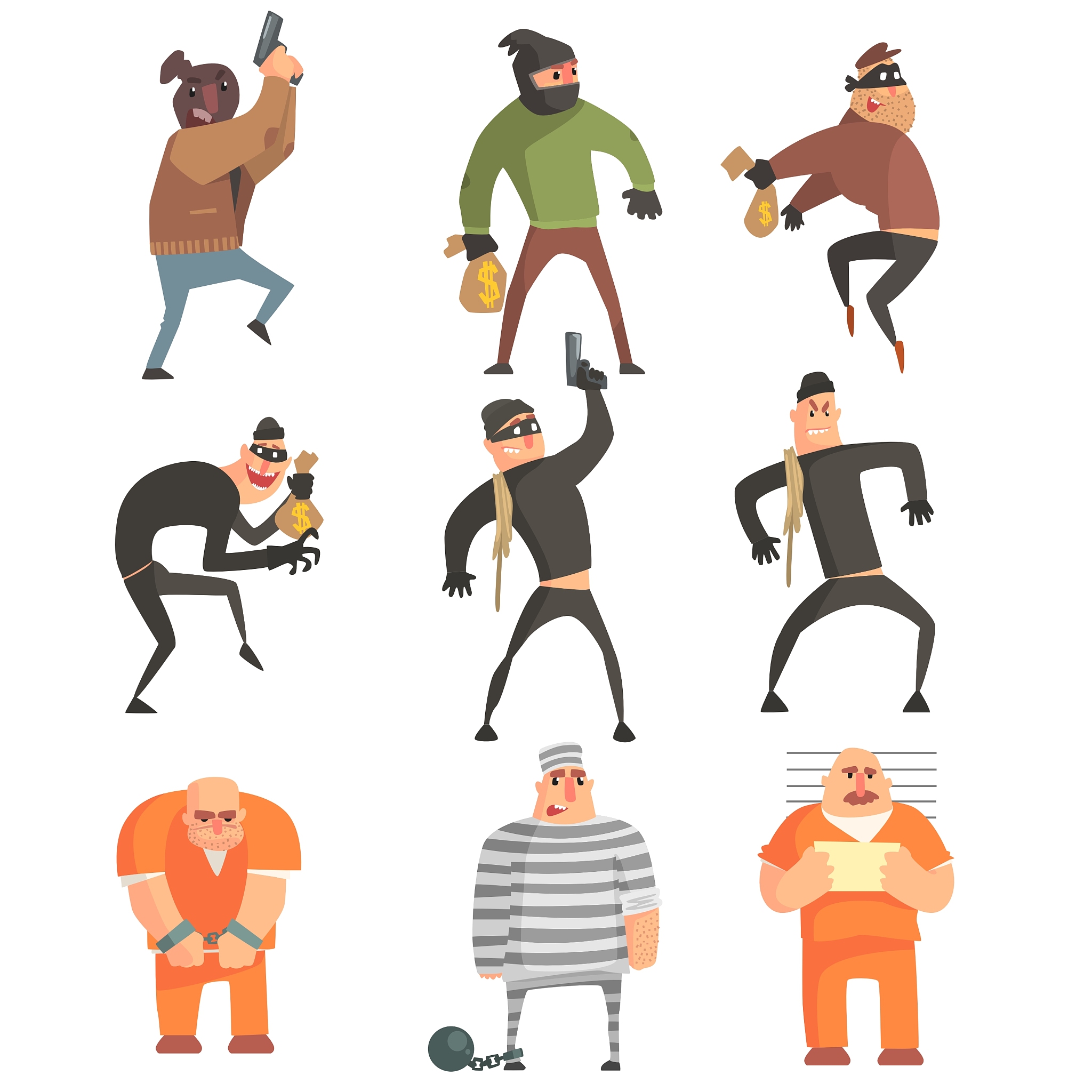 《穿条纹睡衣的男孩》是根据爱尔兰新锐作家约翰·伯恩2006年出版的同名小说改编的剧情电影。由马克·赫曼执导阿沙·巴特菲尔德、维拉·法梅加和鲁伯特·弗兰德等联袂主演。影片于2008年11月7日在美国上映1。影片讲述二战期间八岁的布鲁诺是集中营德国司令官的儿子他与集中营围栏的另一边的一个犹太男孩结下了友谊从而发生了许多令人意料不到的事情。《穿条纹睡衣的男孩》观后感不少于600字。