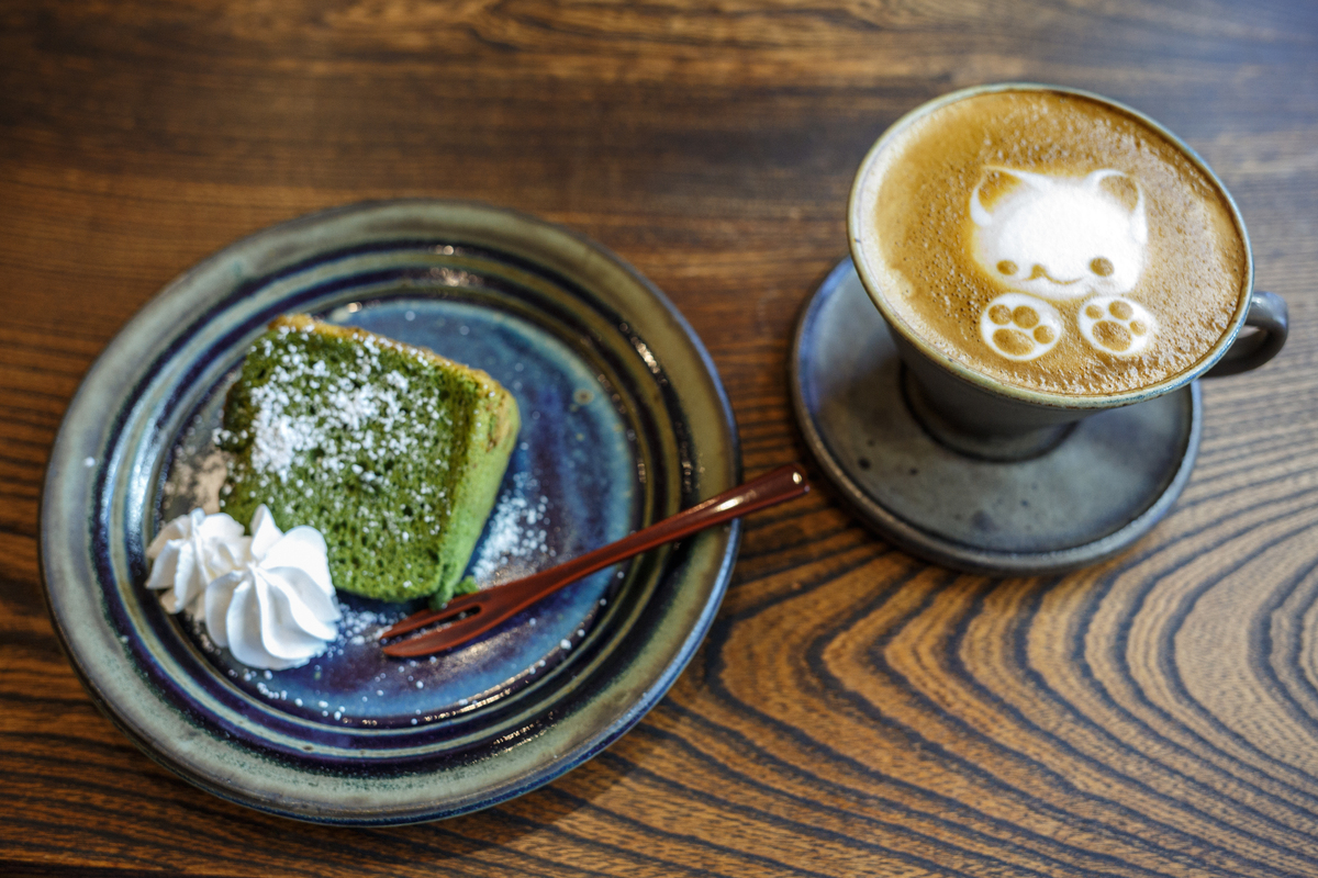 深圳雨季，温暖你的心扉 - 亲手烹饪的美味