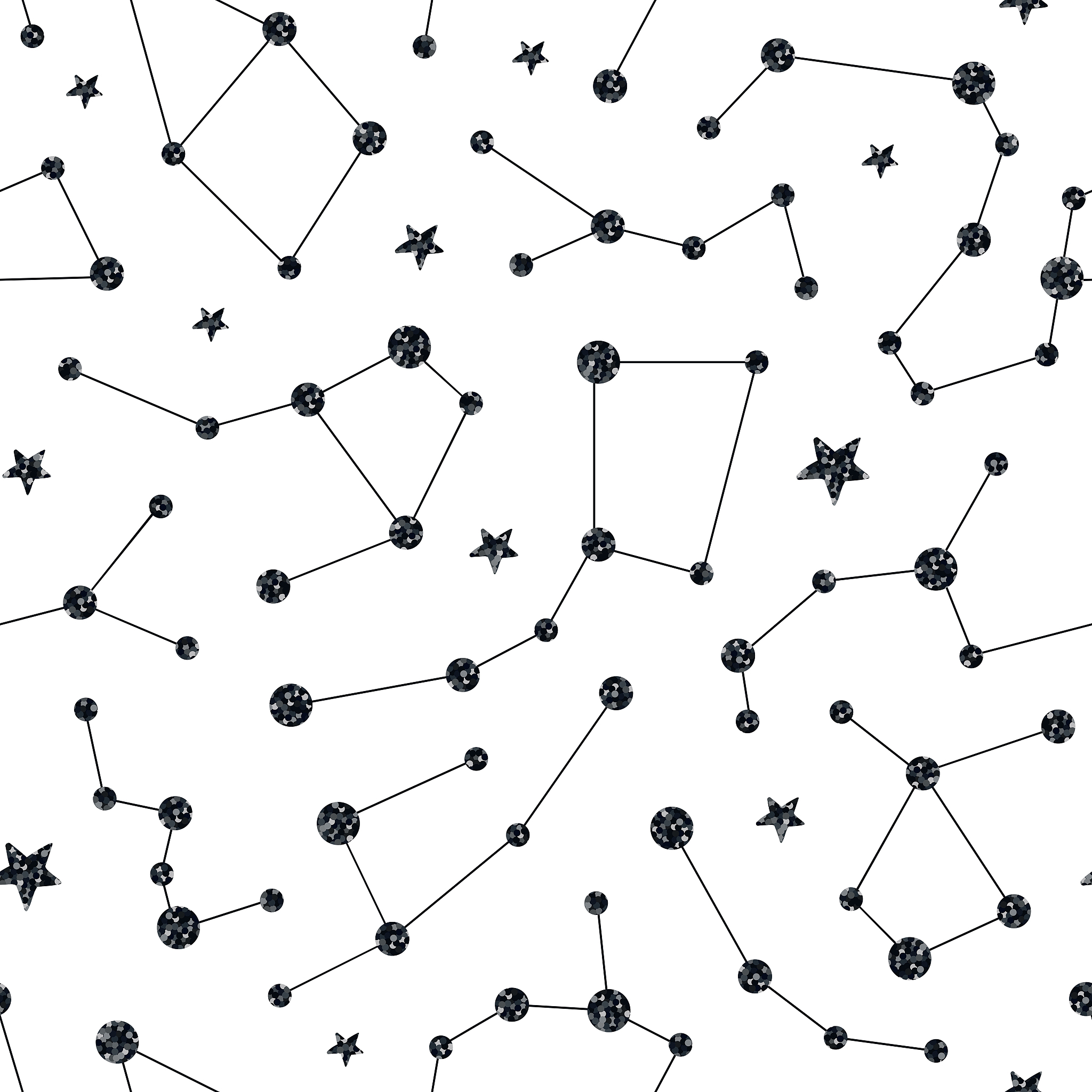 超密集LEO星座架构对星间干扰的影响研究