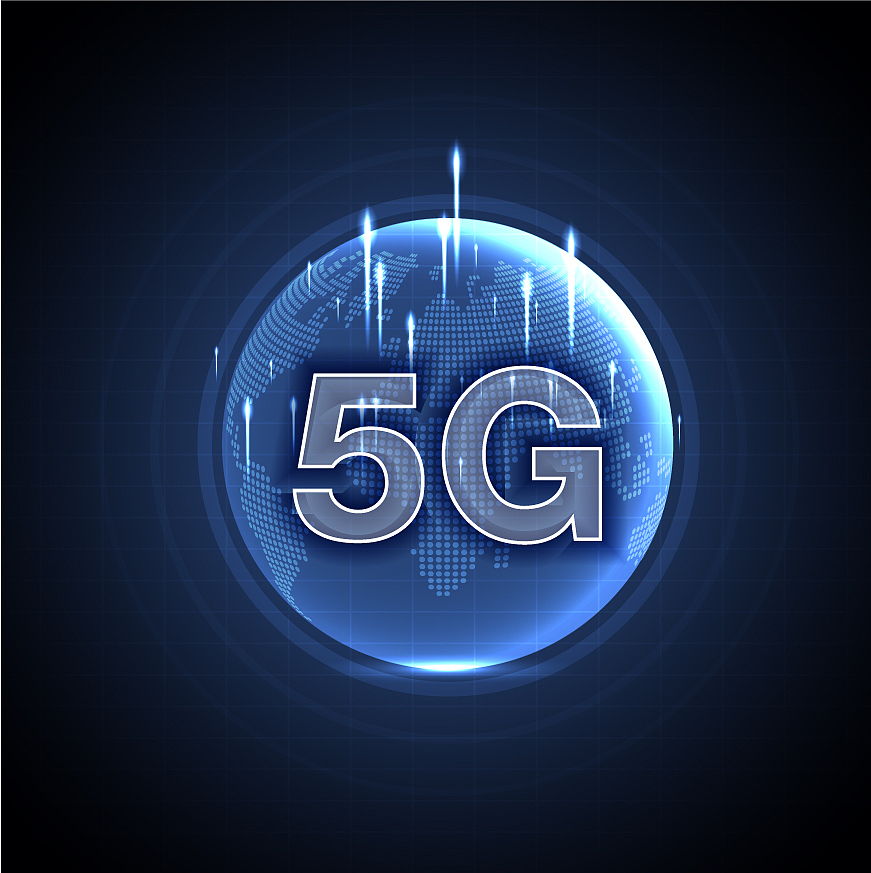 2023安庆阳光职业技术学校招生专业有哪些