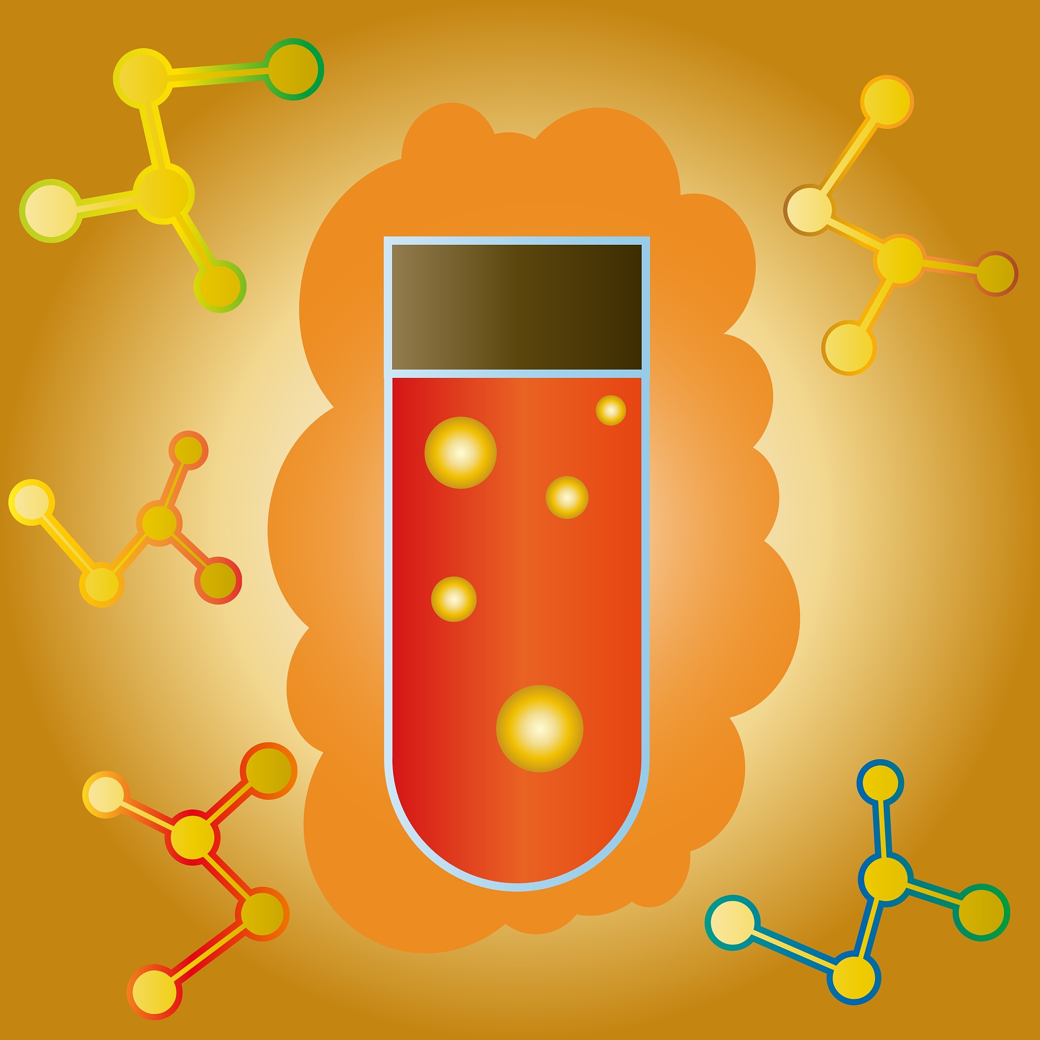 北京化工大学功能材料专业怎么样