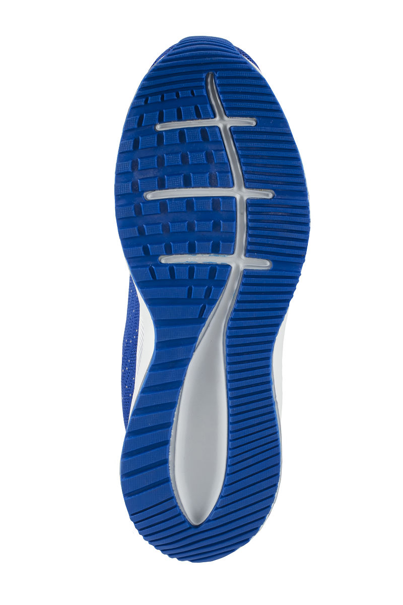 聚氨酯底的鞋底怎么样