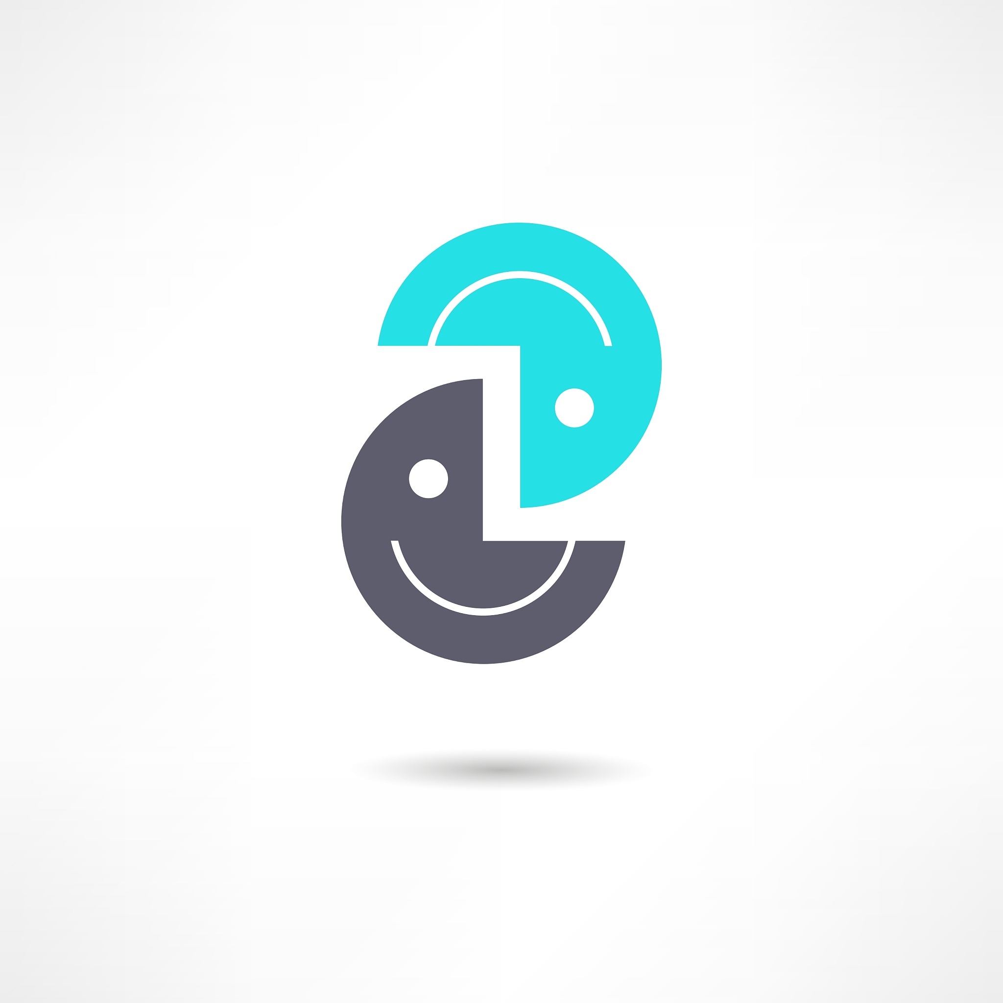 face icon