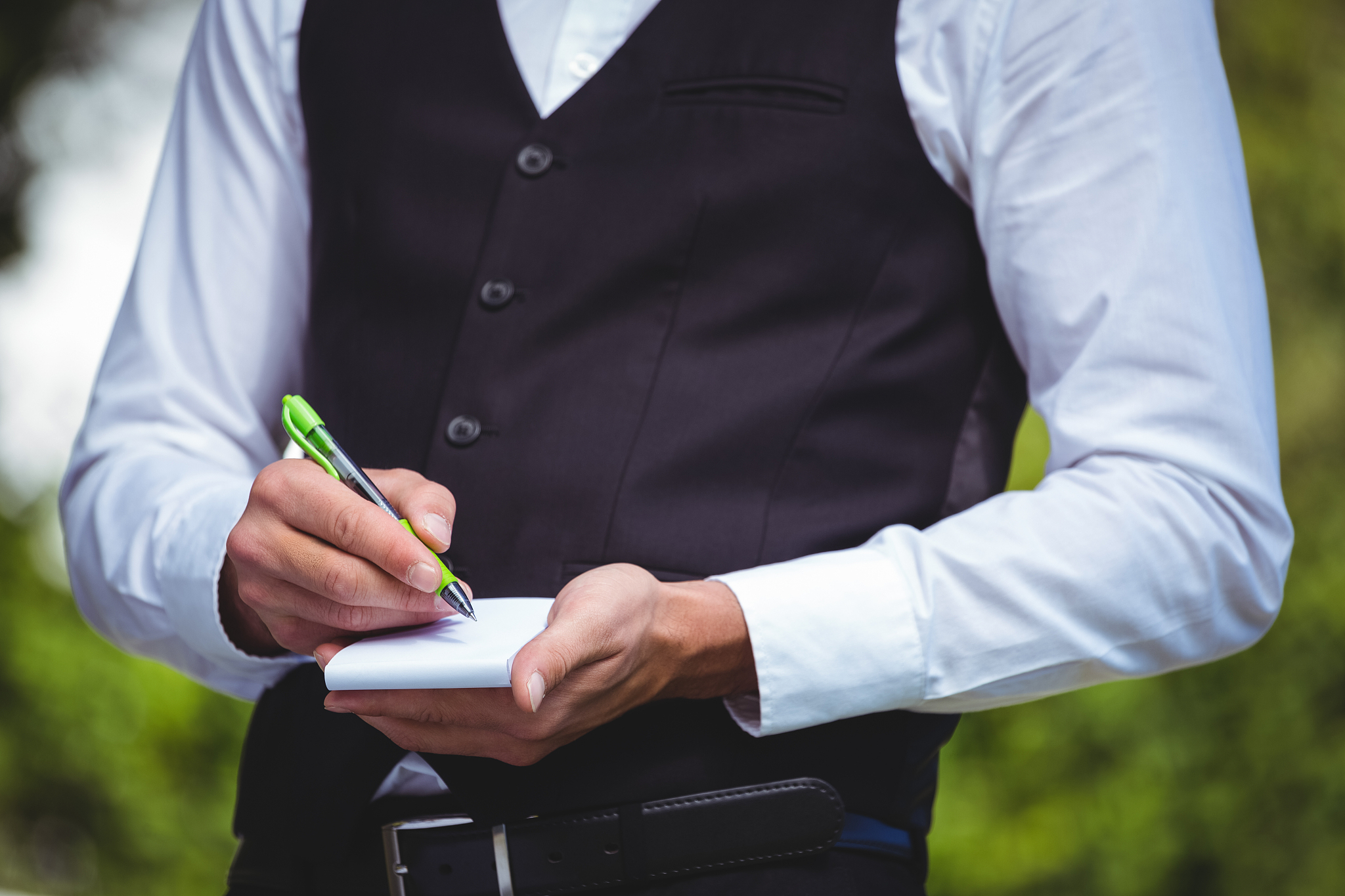 佛山南海信息技术学校酒店服务与管理专业怎么样