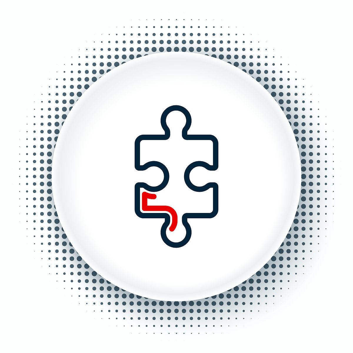 太原旅游职业学院市场营销专业就业前景如何