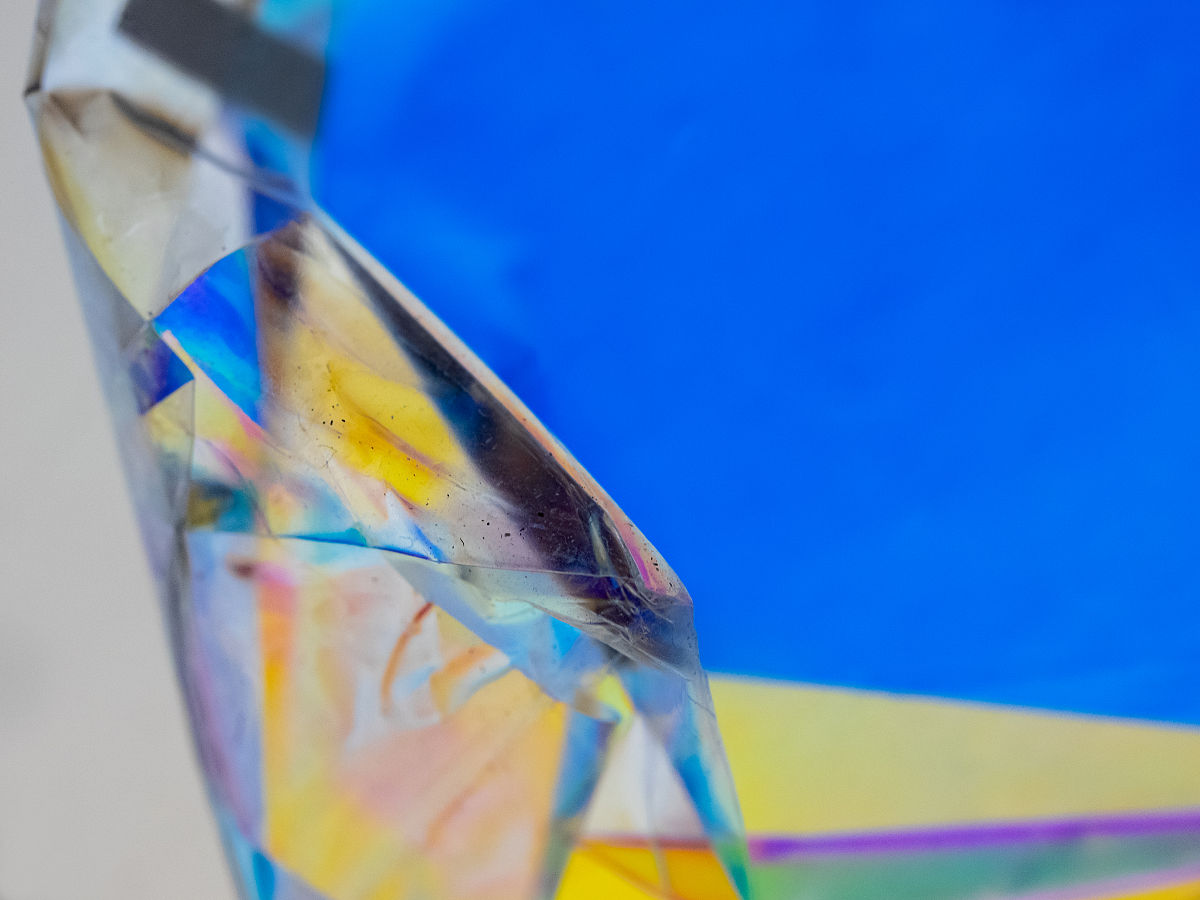 纤维素酯化方法：详细步骤和注意事项