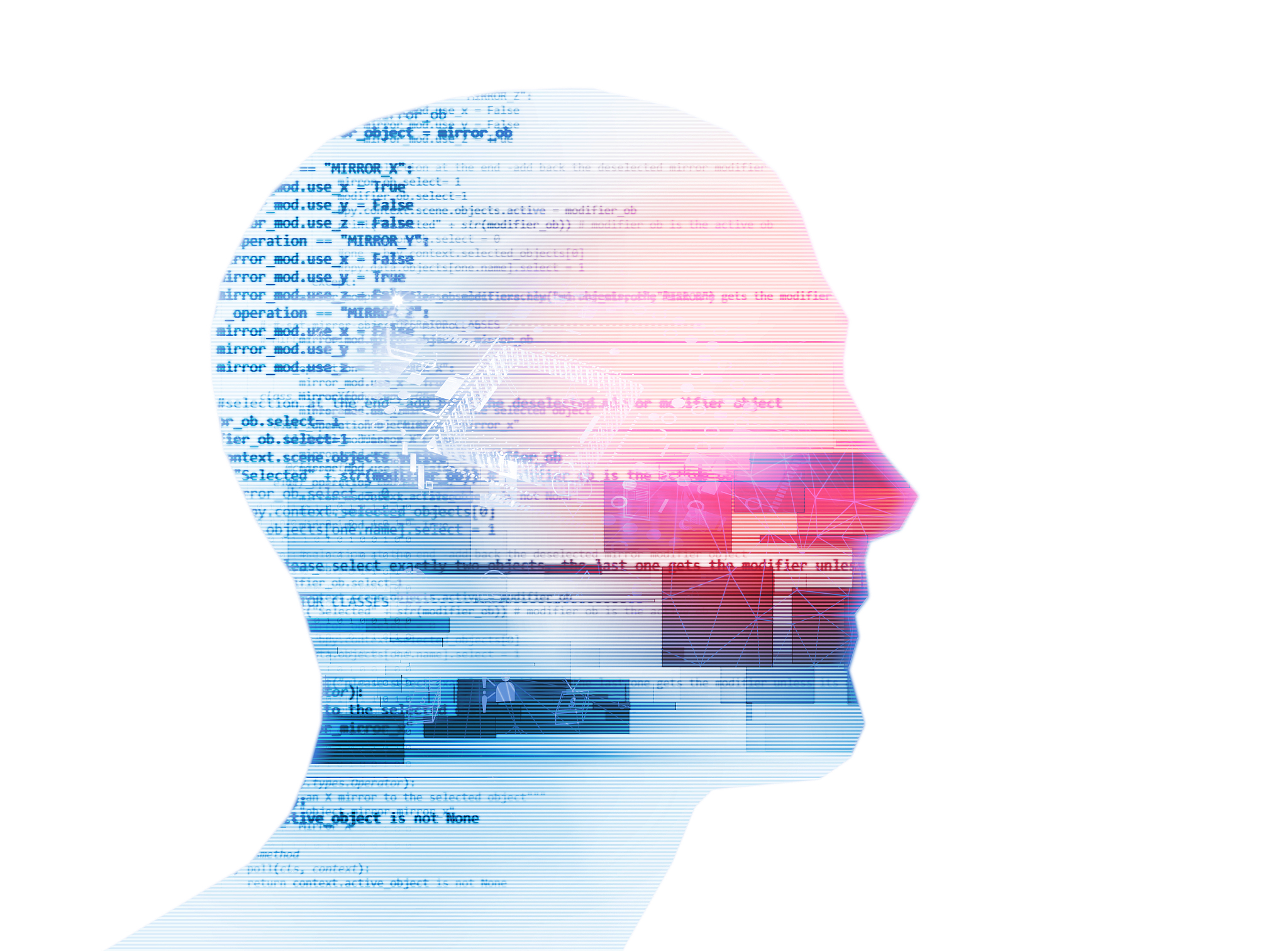 Python 计算圆的面积：函数定义与调用