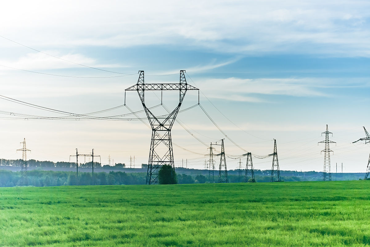 2023年报读农村电气技术专业怎么样