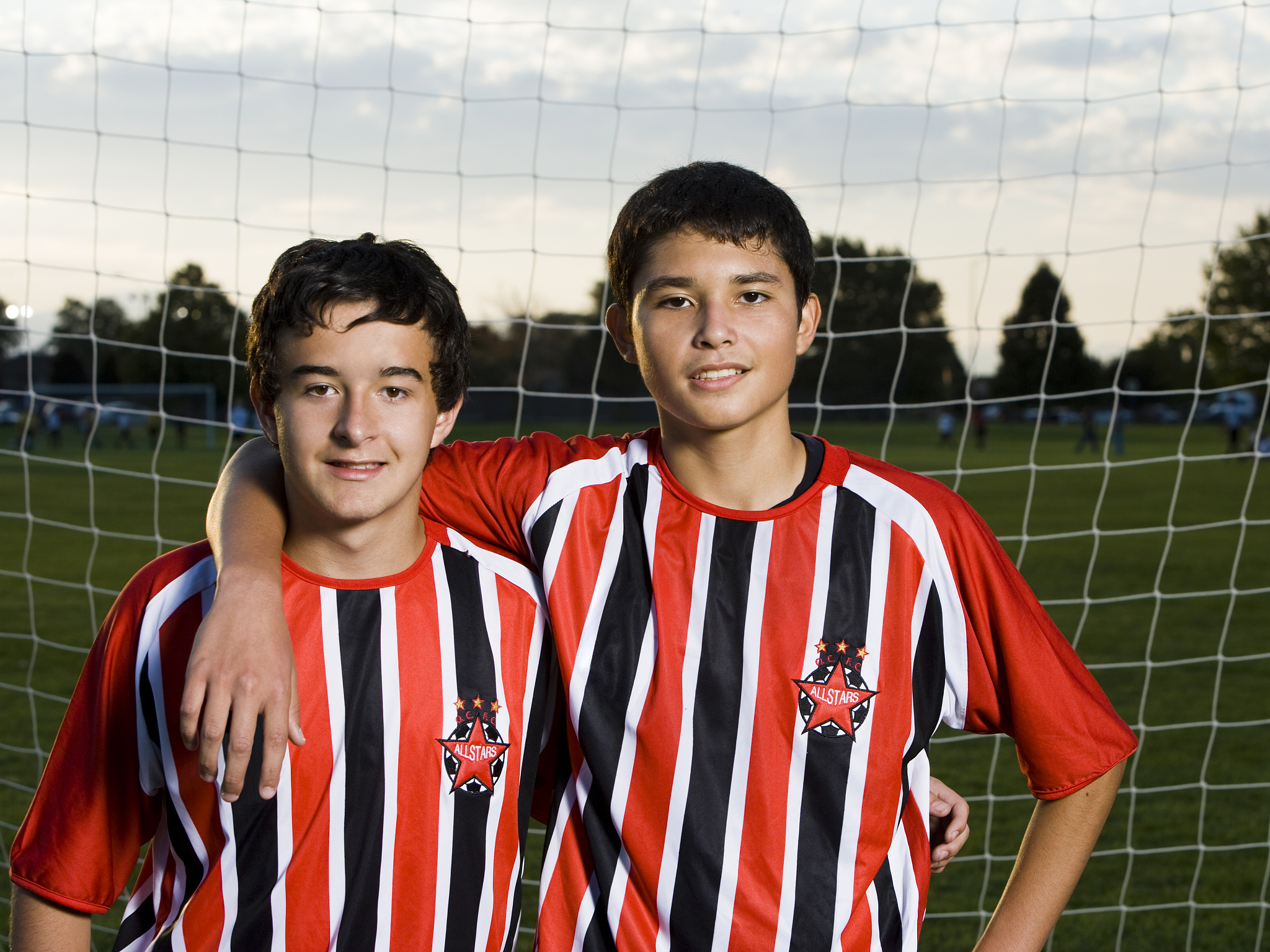 Menino Brasileiro Acredita que Bolsonaro é o Messias e Irá Salvar o Mundo
