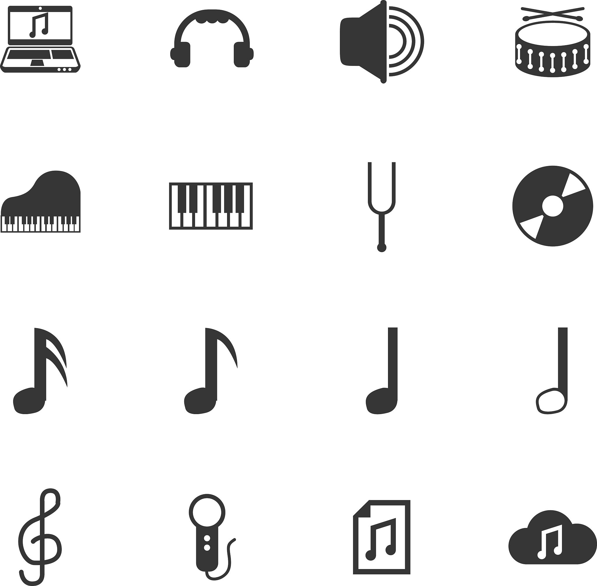 音乐翻译成中文