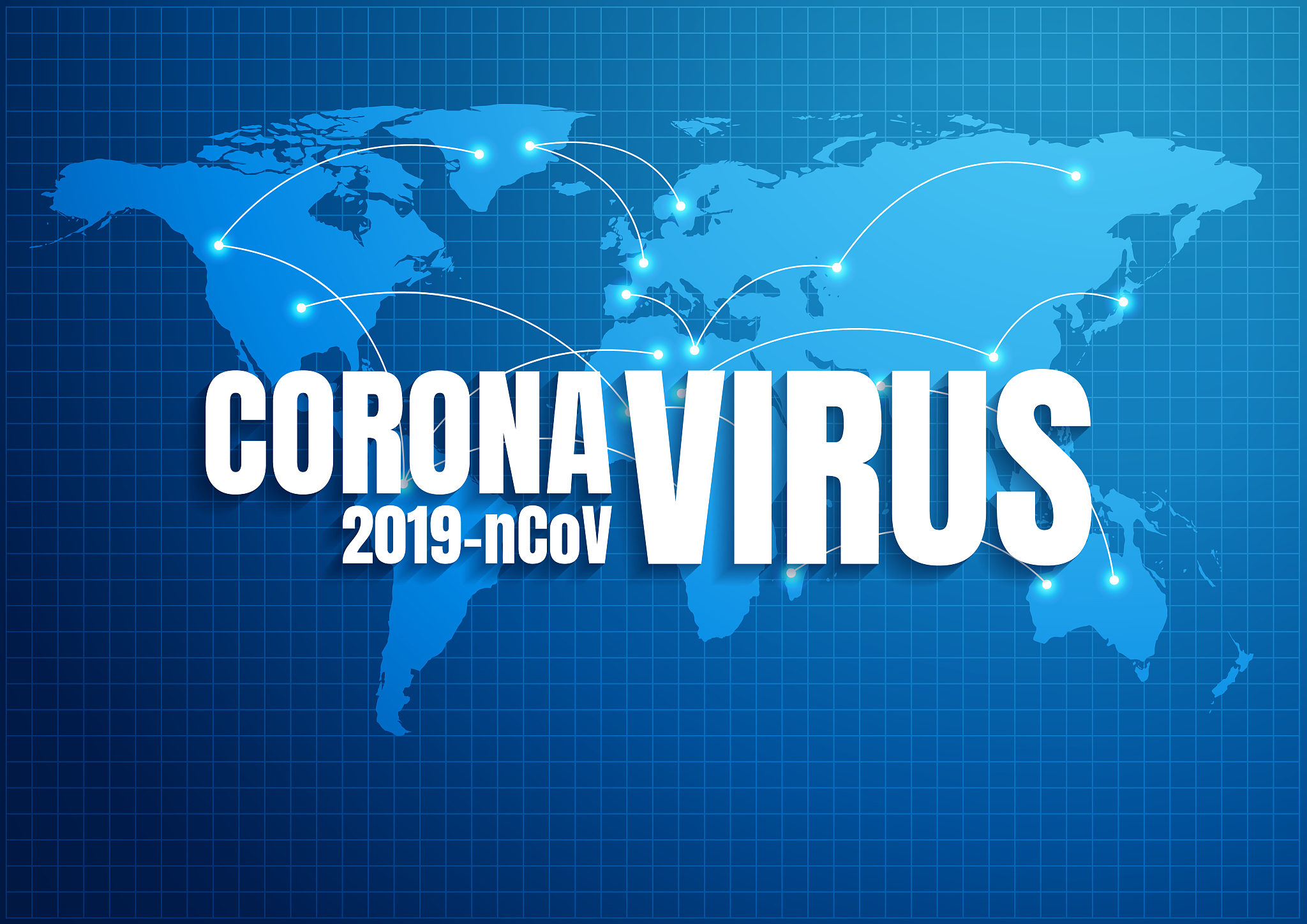 corona virus 12