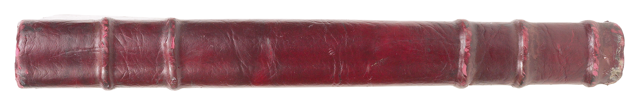 煤矿断皮带：包胶断裂的原因和解决方案