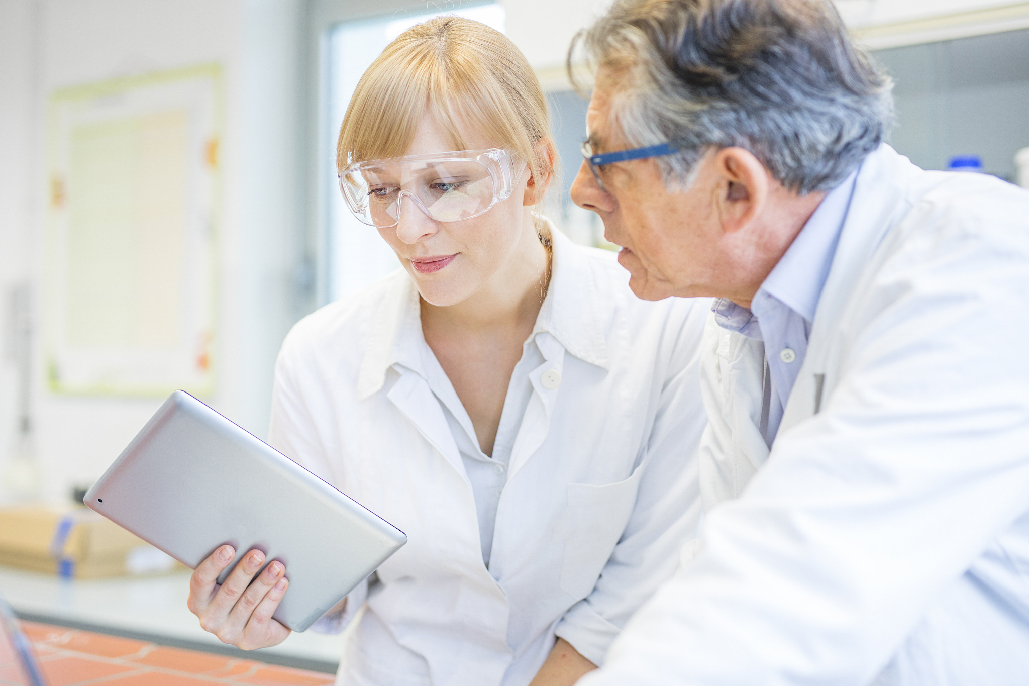 青岛高新职业学校2023年招生专业 - 培养实用技能，开启职业发展新篇章