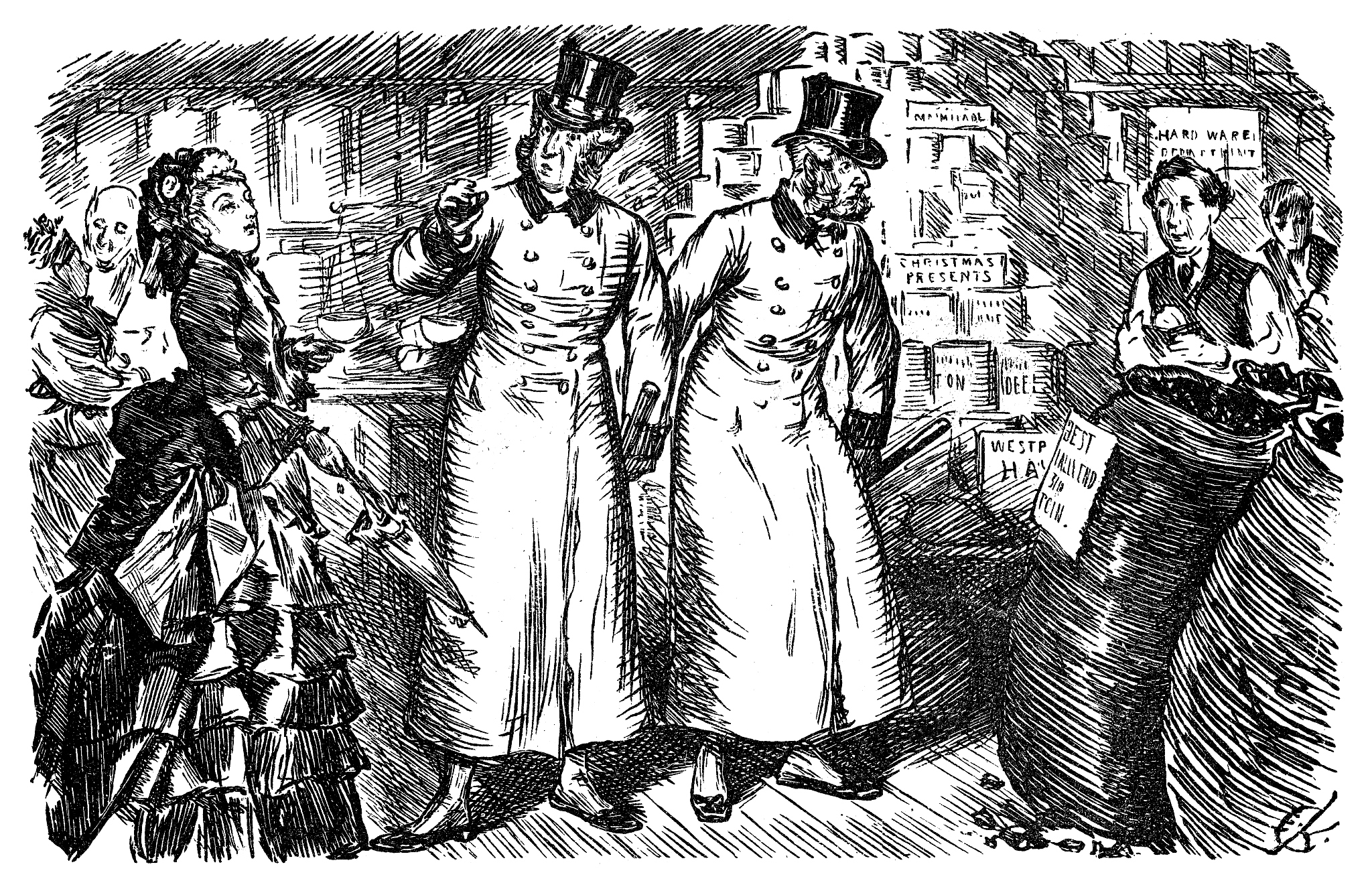 以 世界历史上的文化革命和思想启蒙为题写一篇1200字文章